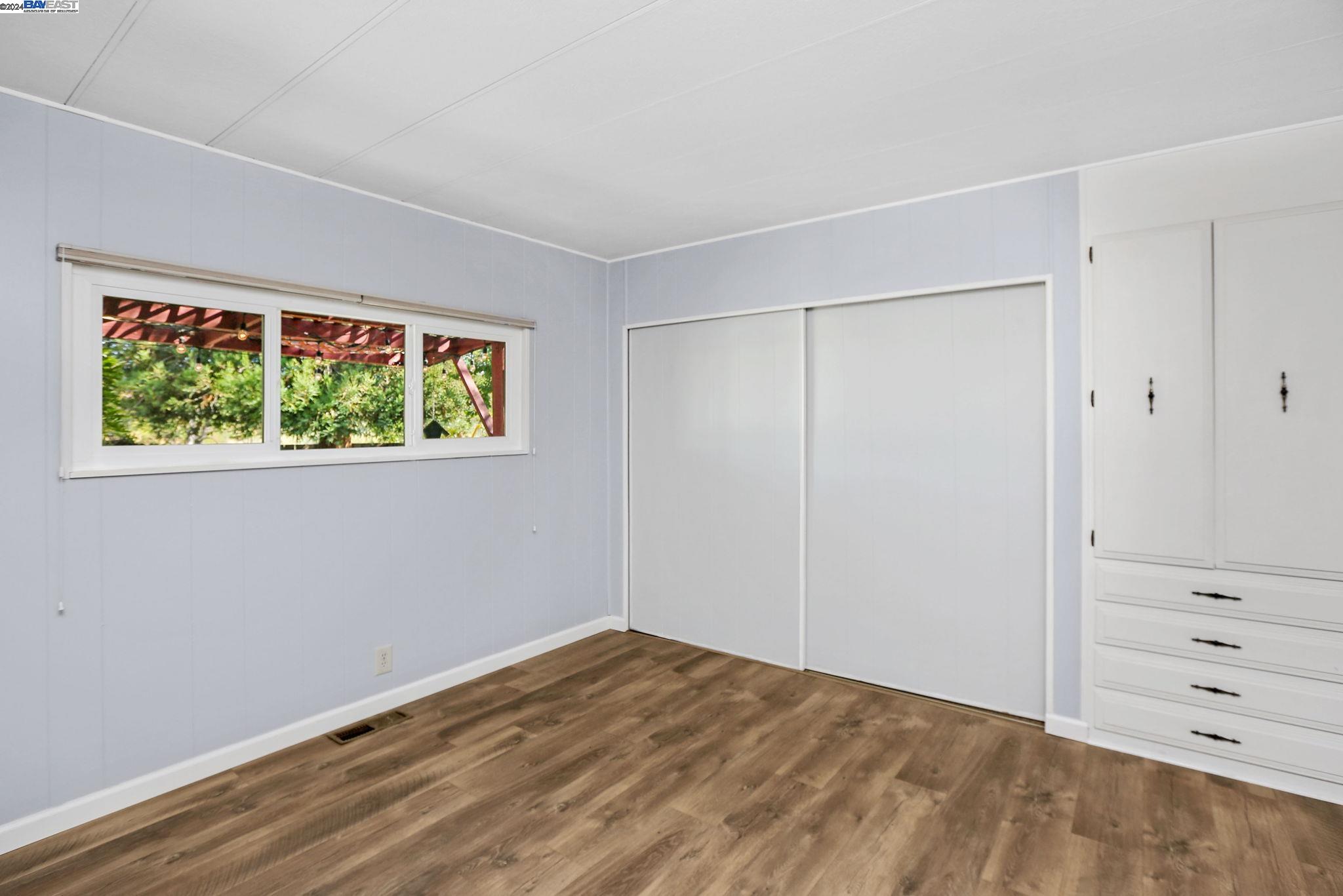 3231 Vineyard Ave. #45 # 45