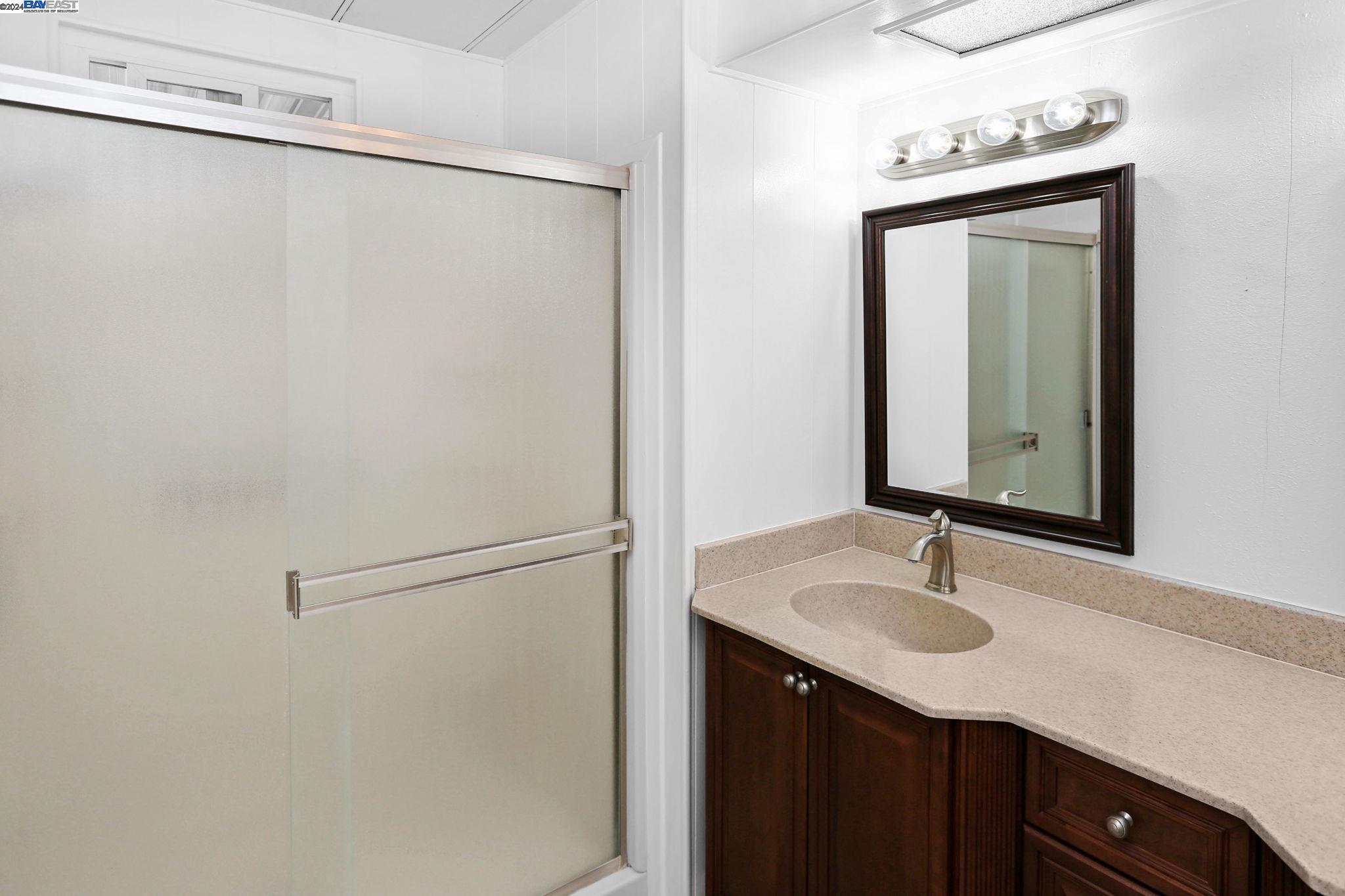3231 Vineyard Ave. #45 # 45