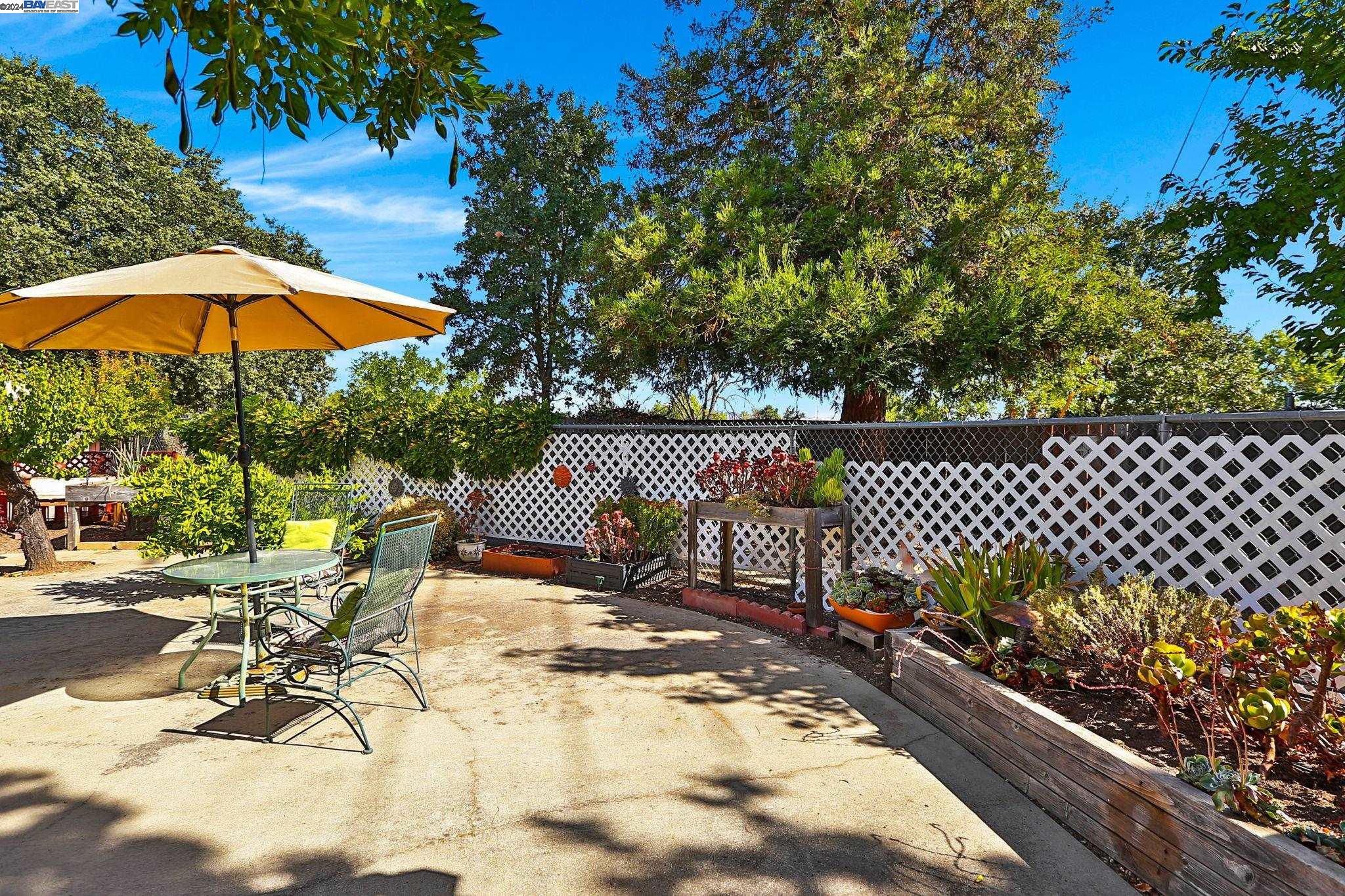 3231 Vineyard Ave. #45 # 45