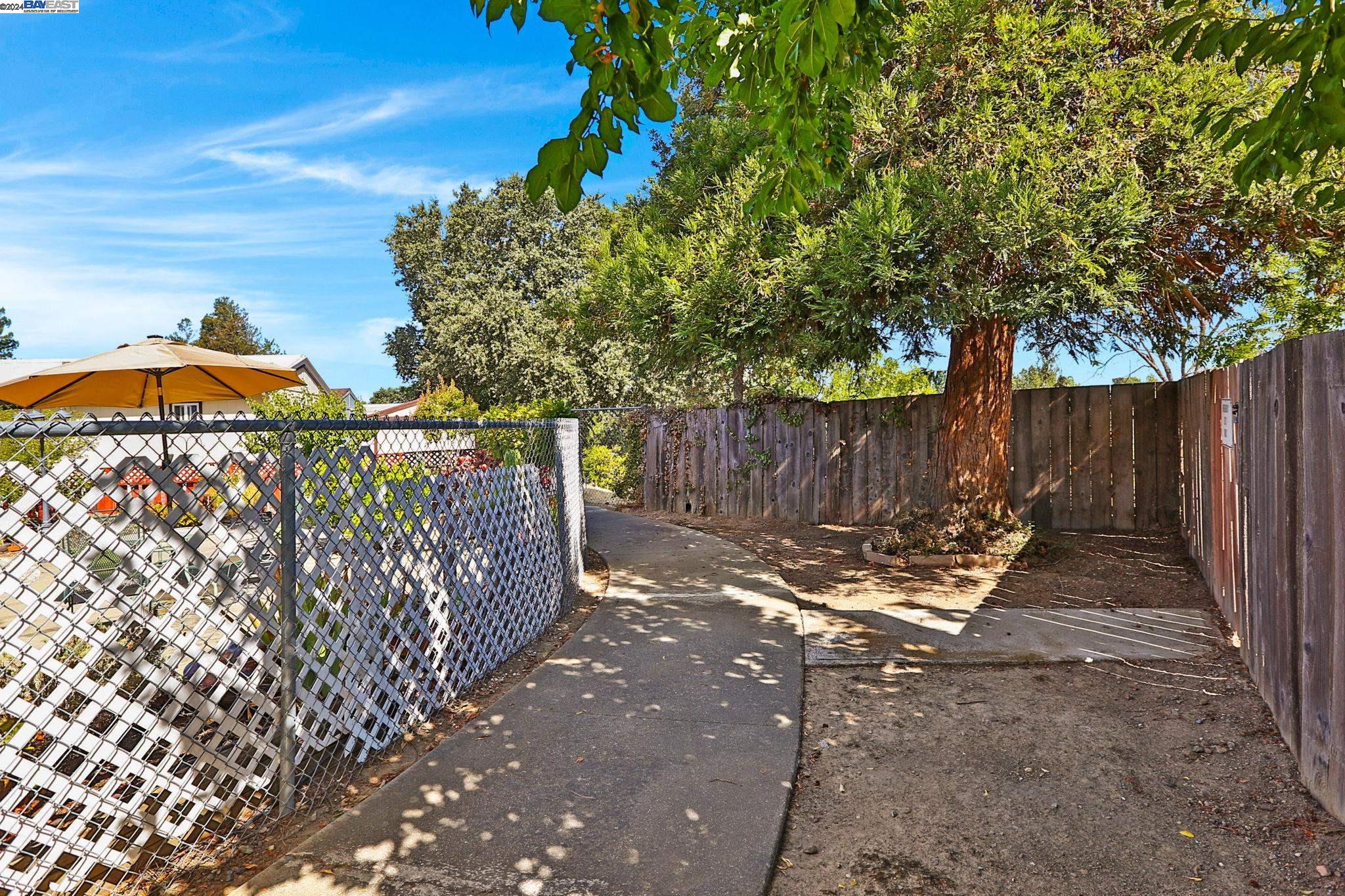 3231 Vineyard Ave. #45 # 45