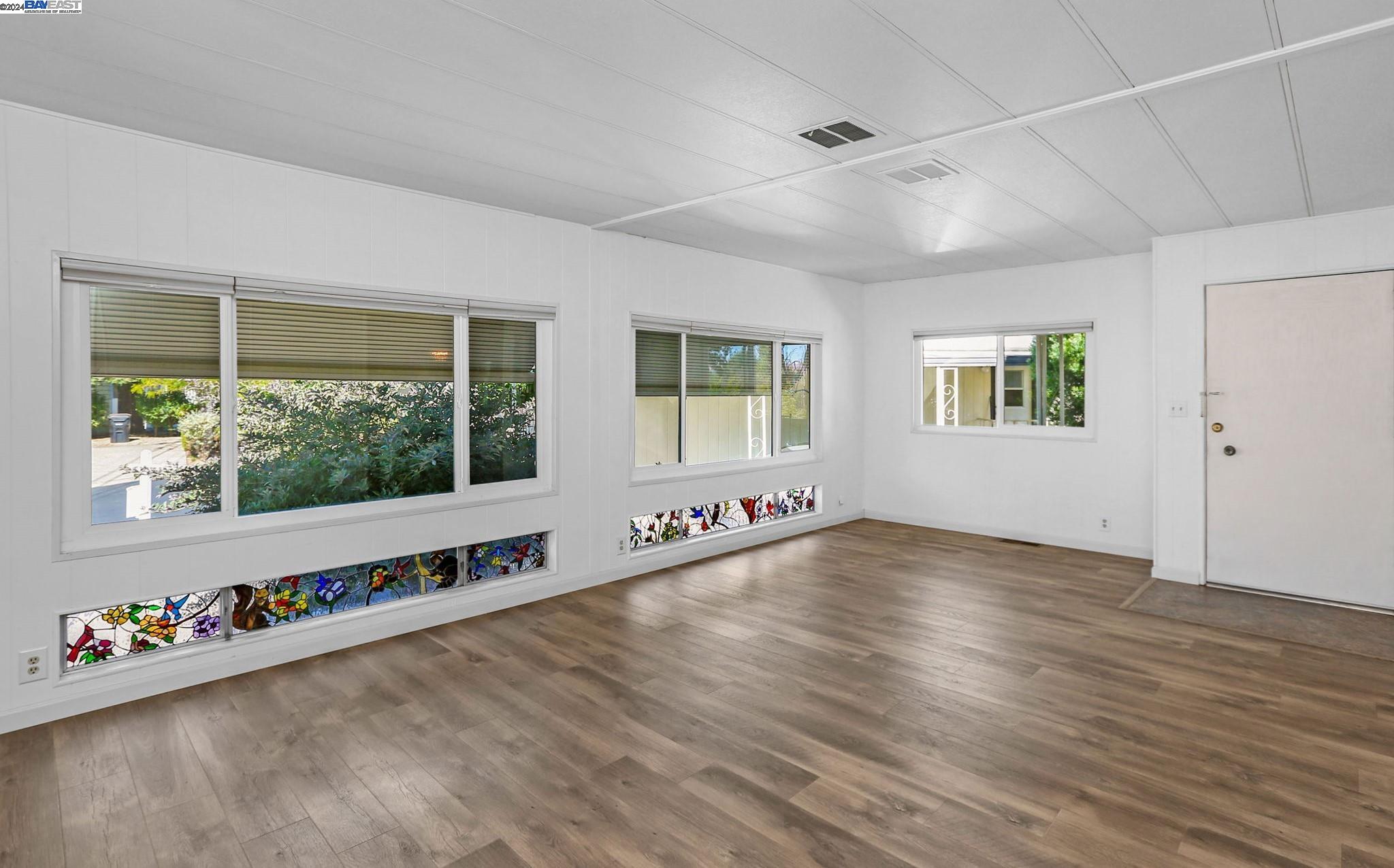 3231 Vineyard Ave. #45 # 45