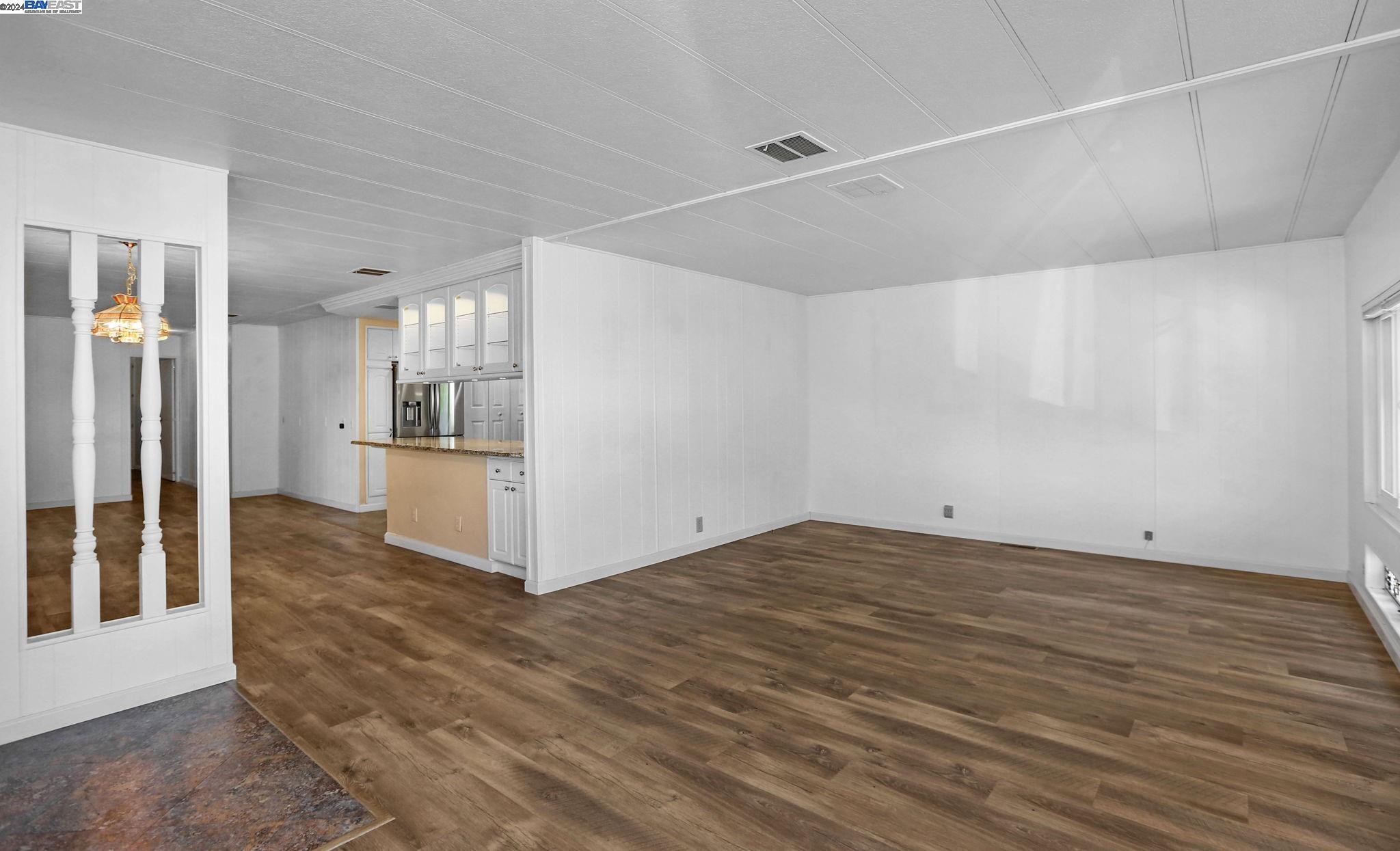 3231 Vineyard Ave. #45 # 45
