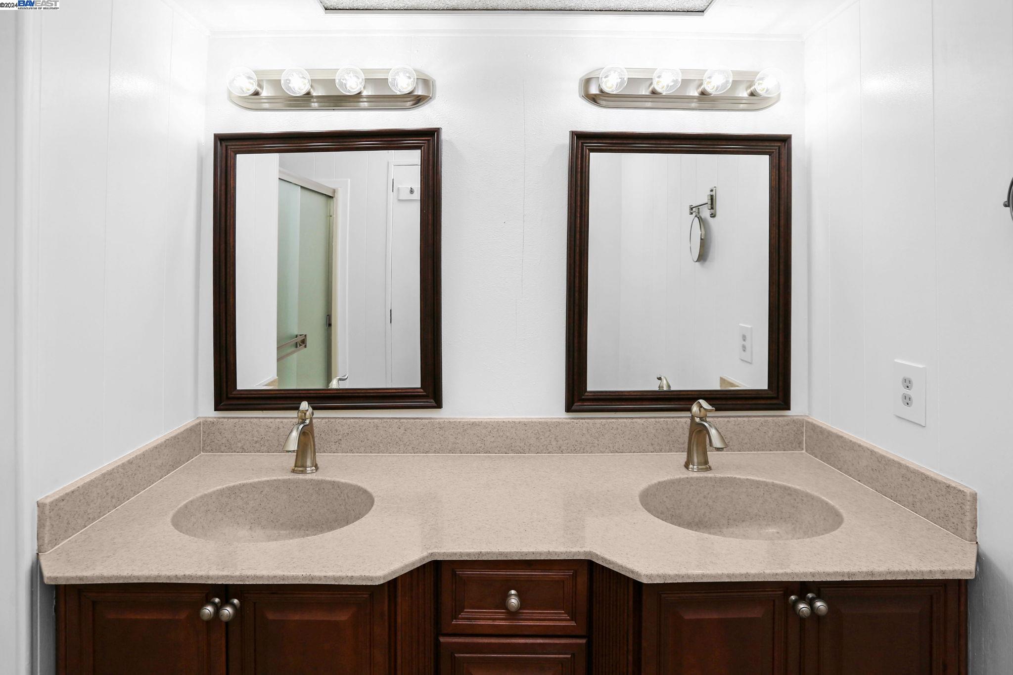3231 Vineyard Ave. #45 # 45