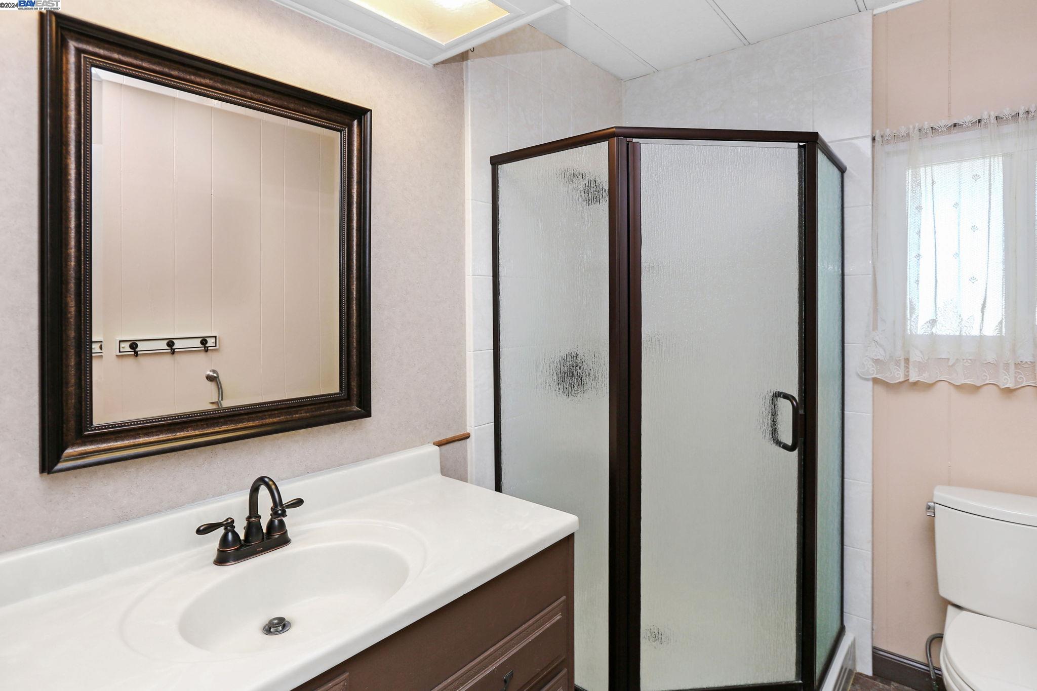 3231 Vineyard Ave. #45 # 45