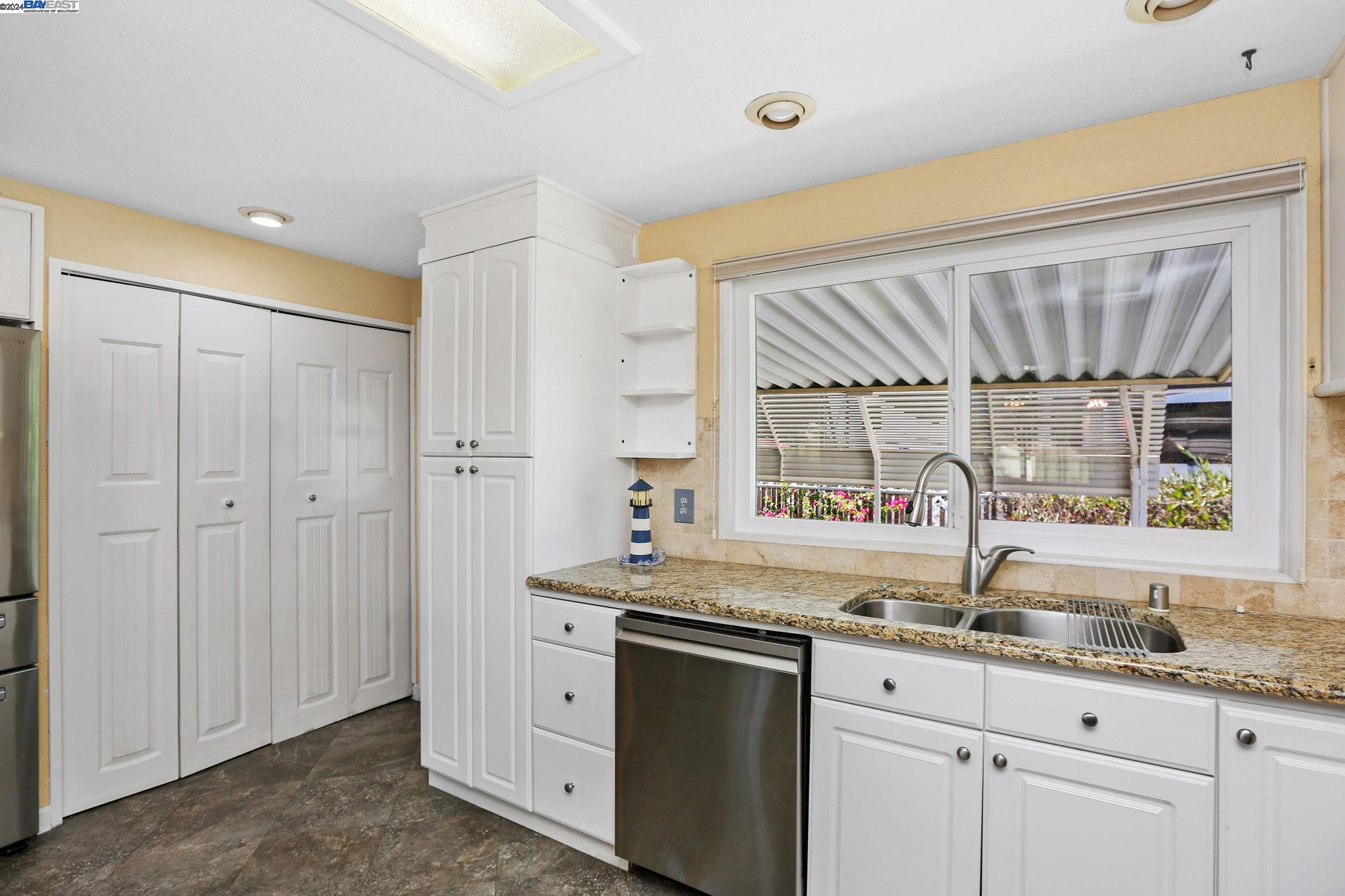 3231 Vineyard Ave. #45 # 45