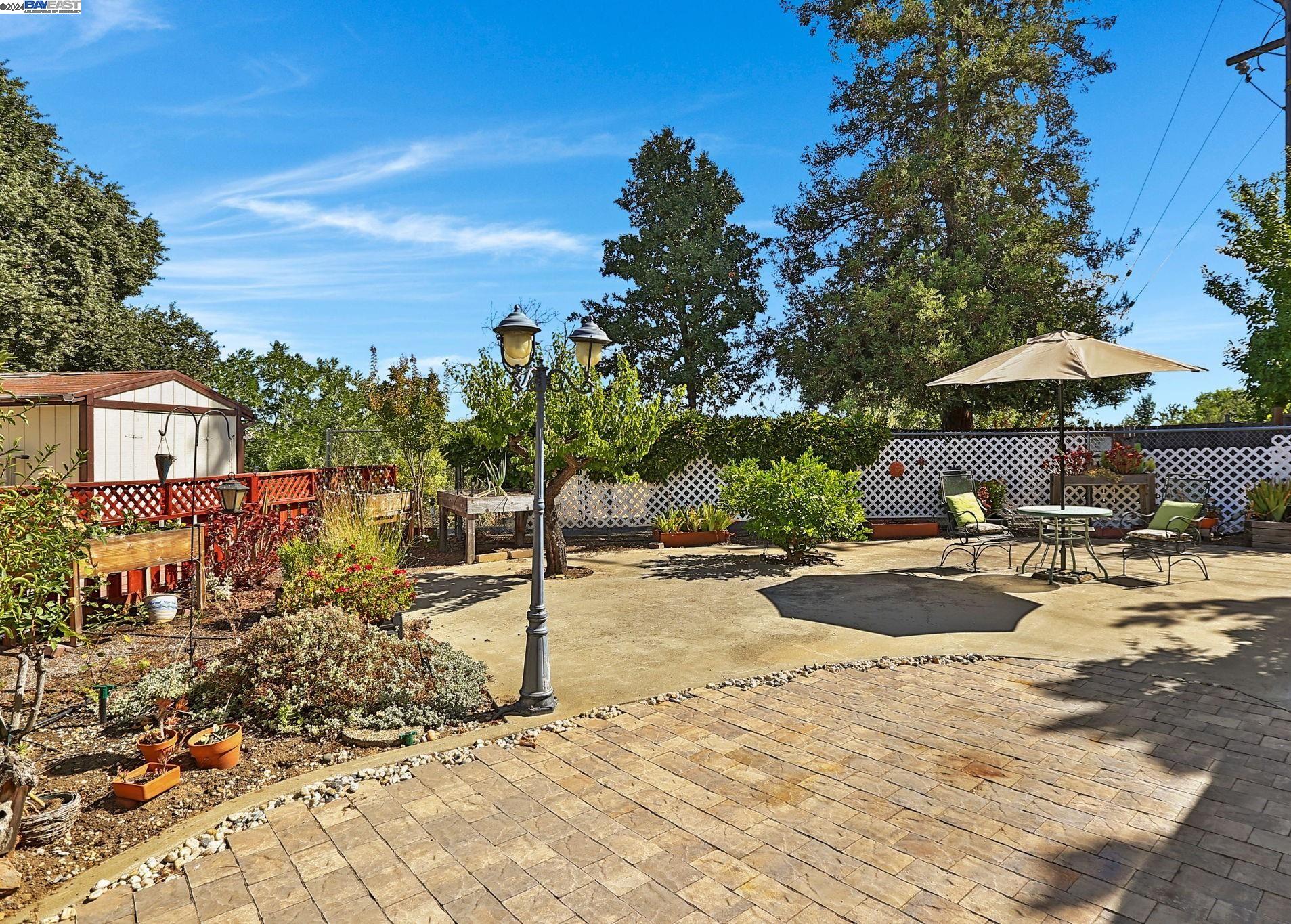 3231 Vineyard Ave. #45 # 45