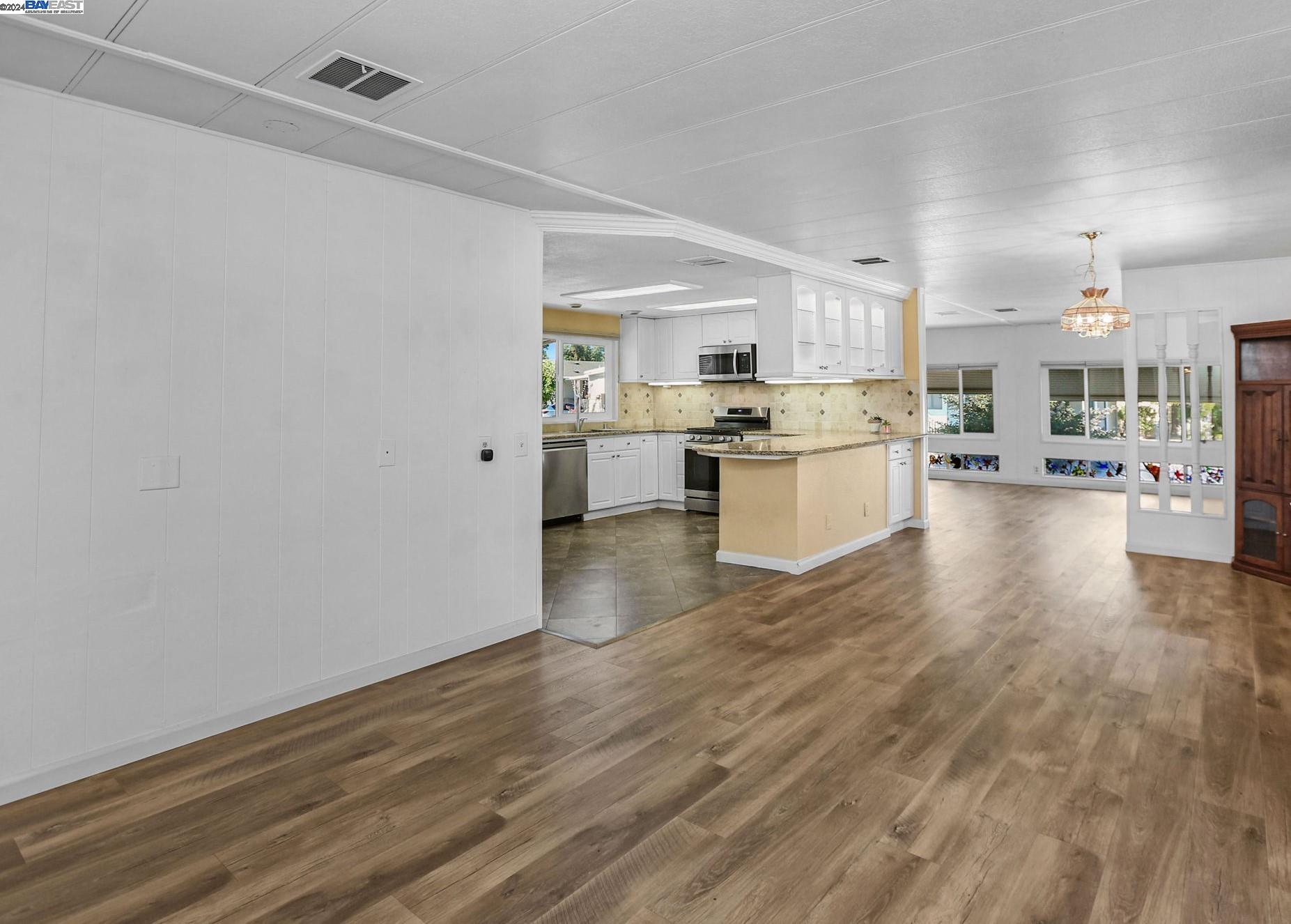 3231 Vineyard Ave. #45 # 45