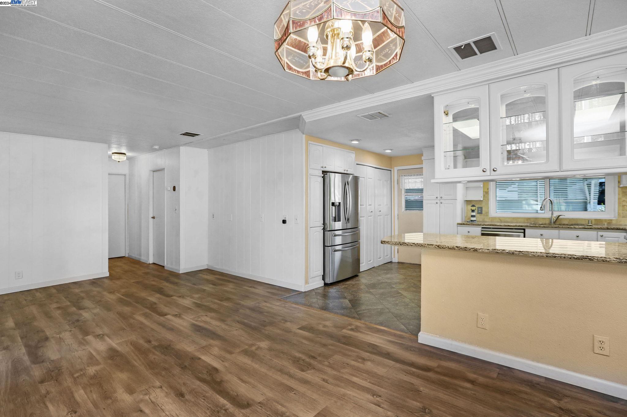 3231 Vineyard Ave. #45 # 45