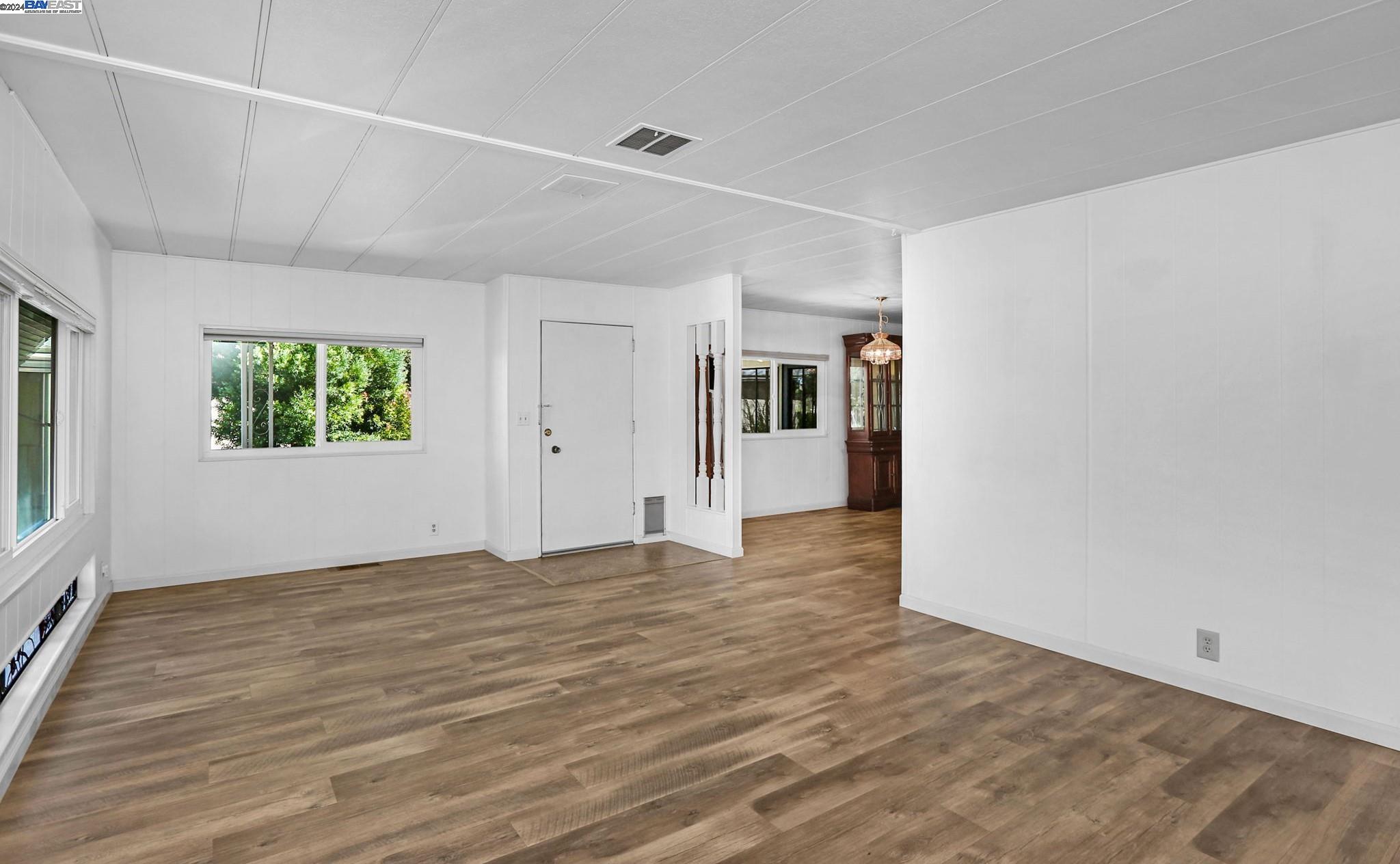 3231 Vineyard Ave. #45 # 45