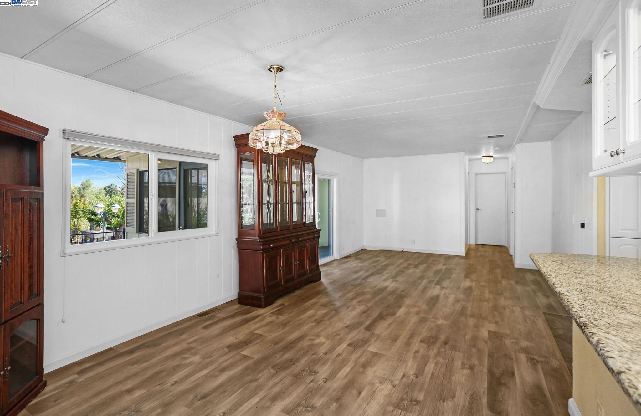 3231 Vineyard Ave. #45 # 45
