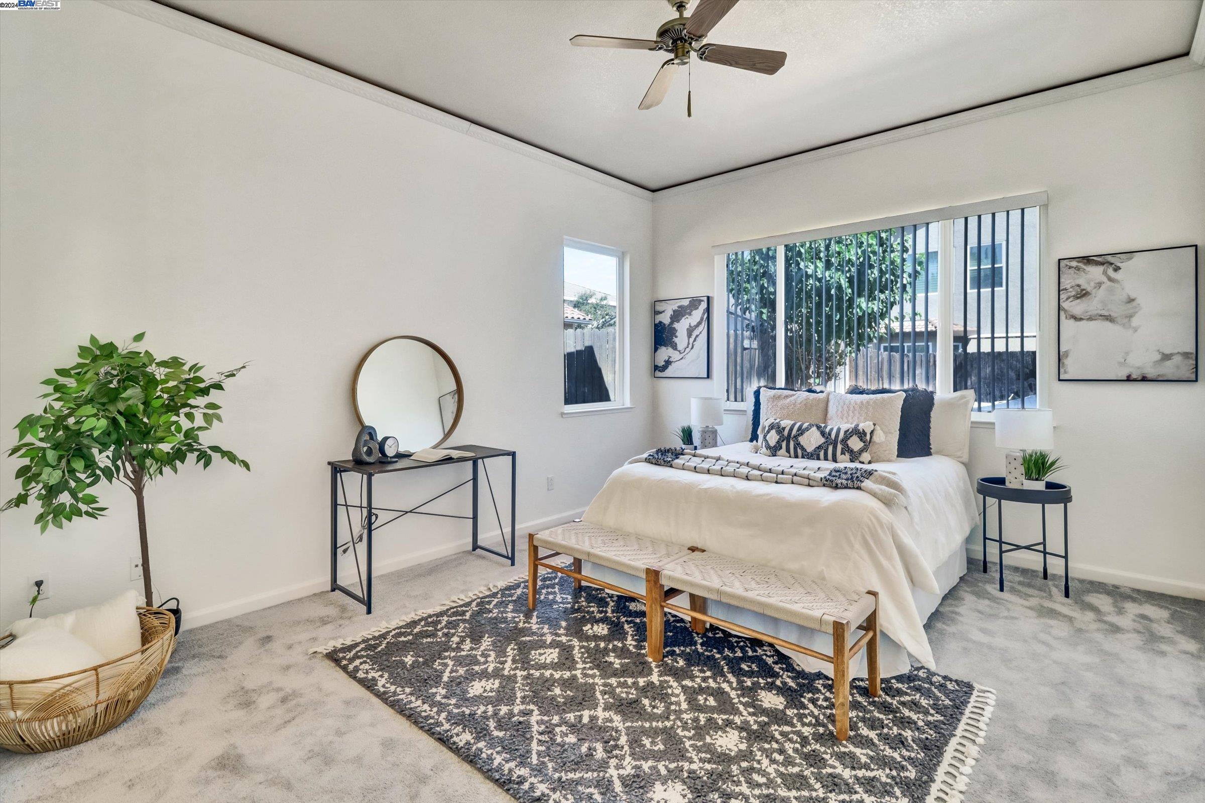 2435 Verona Ct