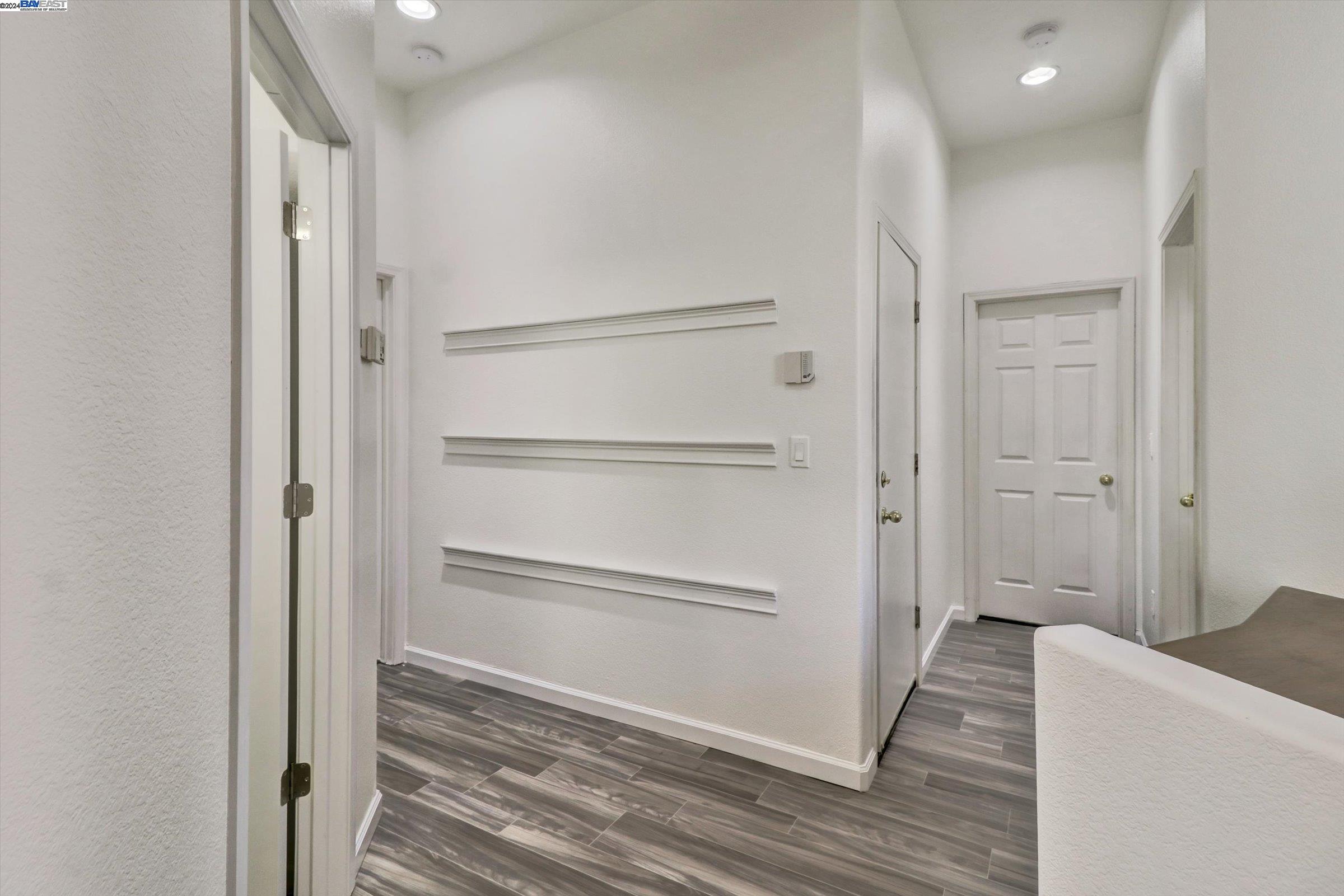 2435 Verona Ct