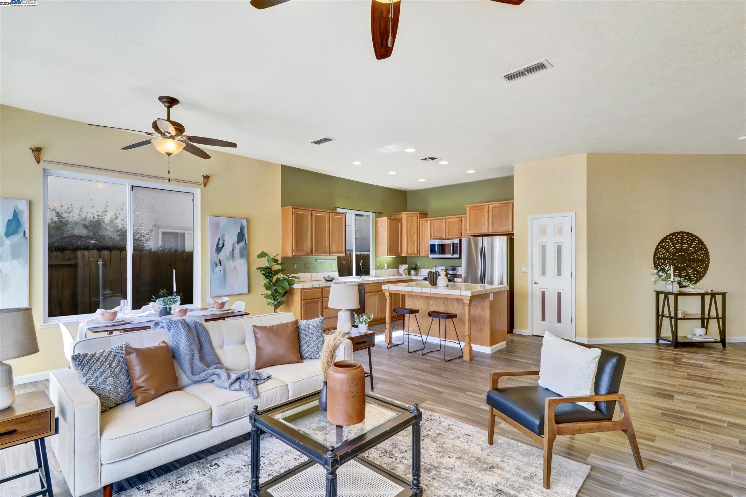 2435 Verona Ct