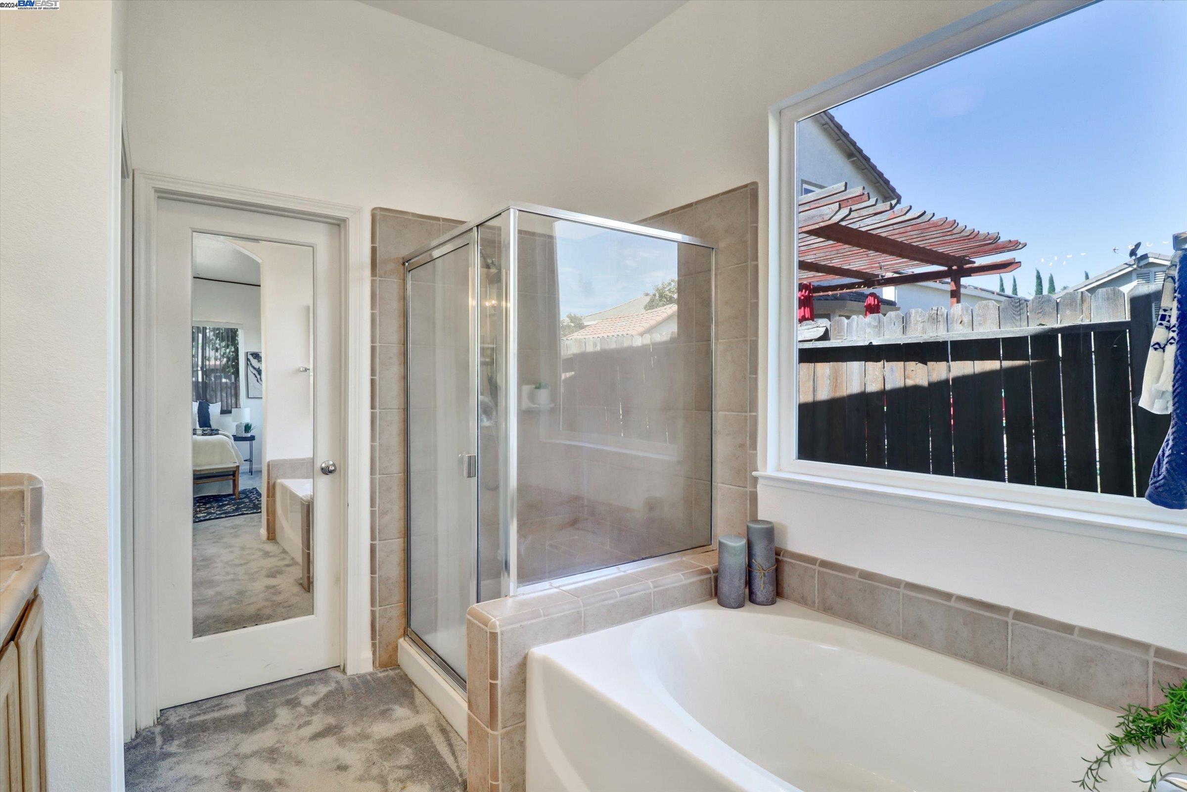 2435 Verona Ct