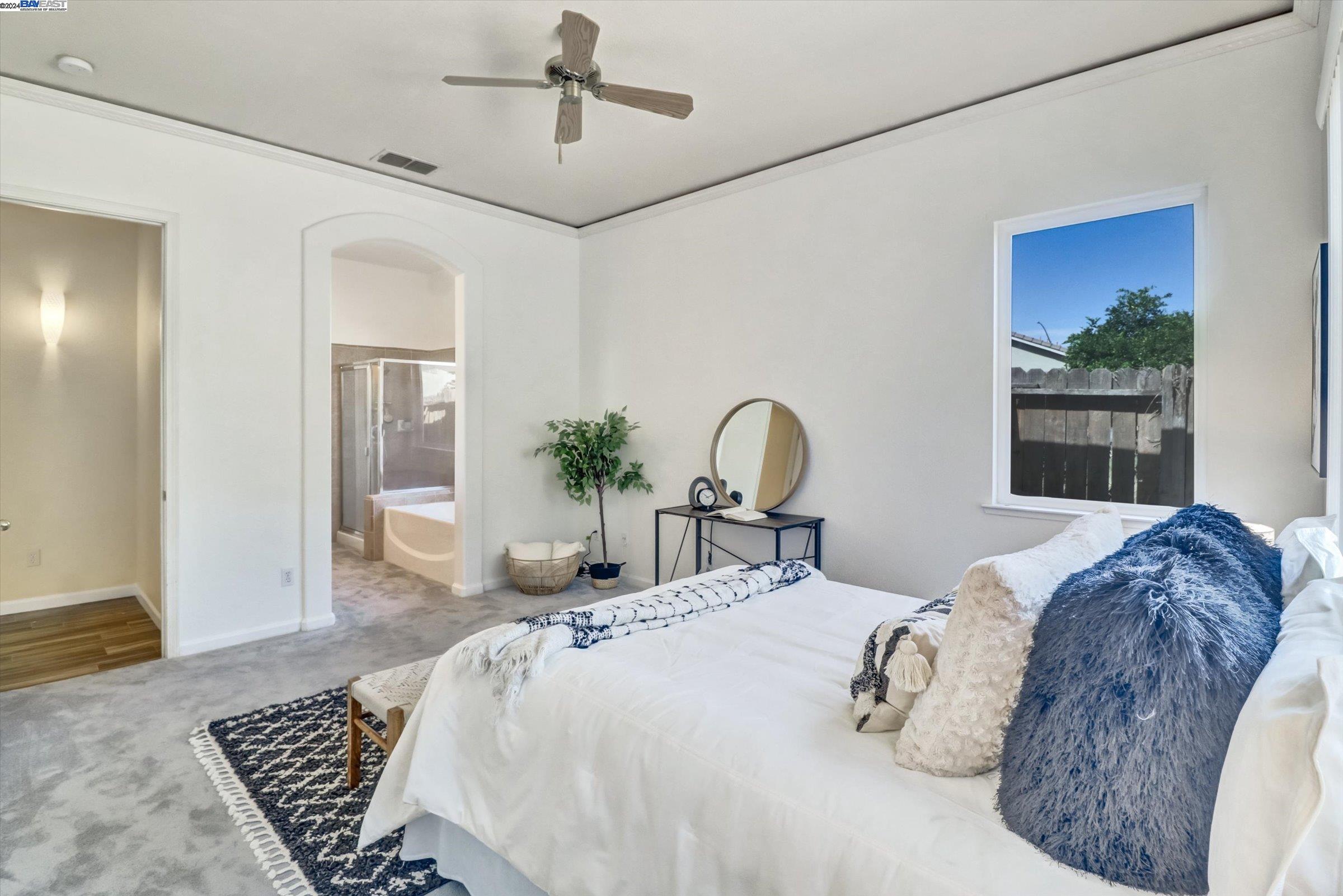 2435 Verona Ct