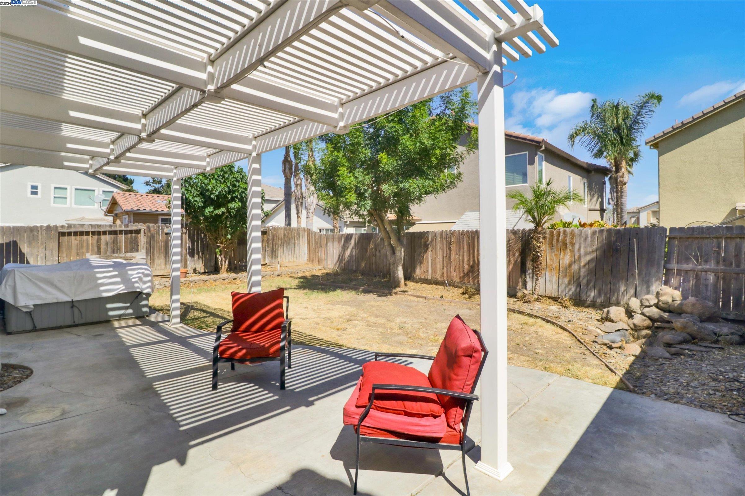 2435 Verona Ct