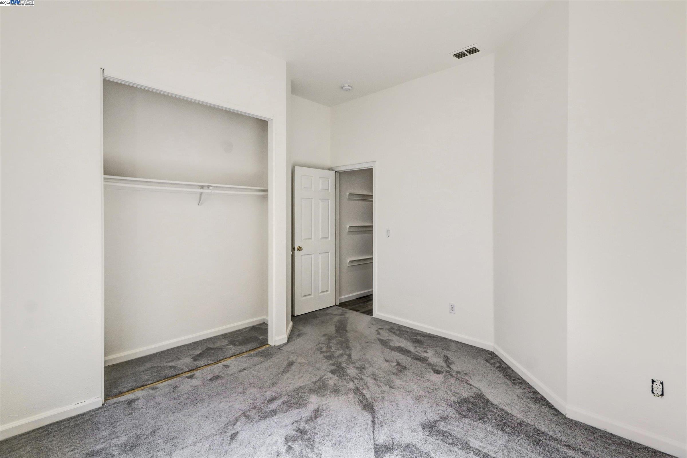 2435 Verona Ct