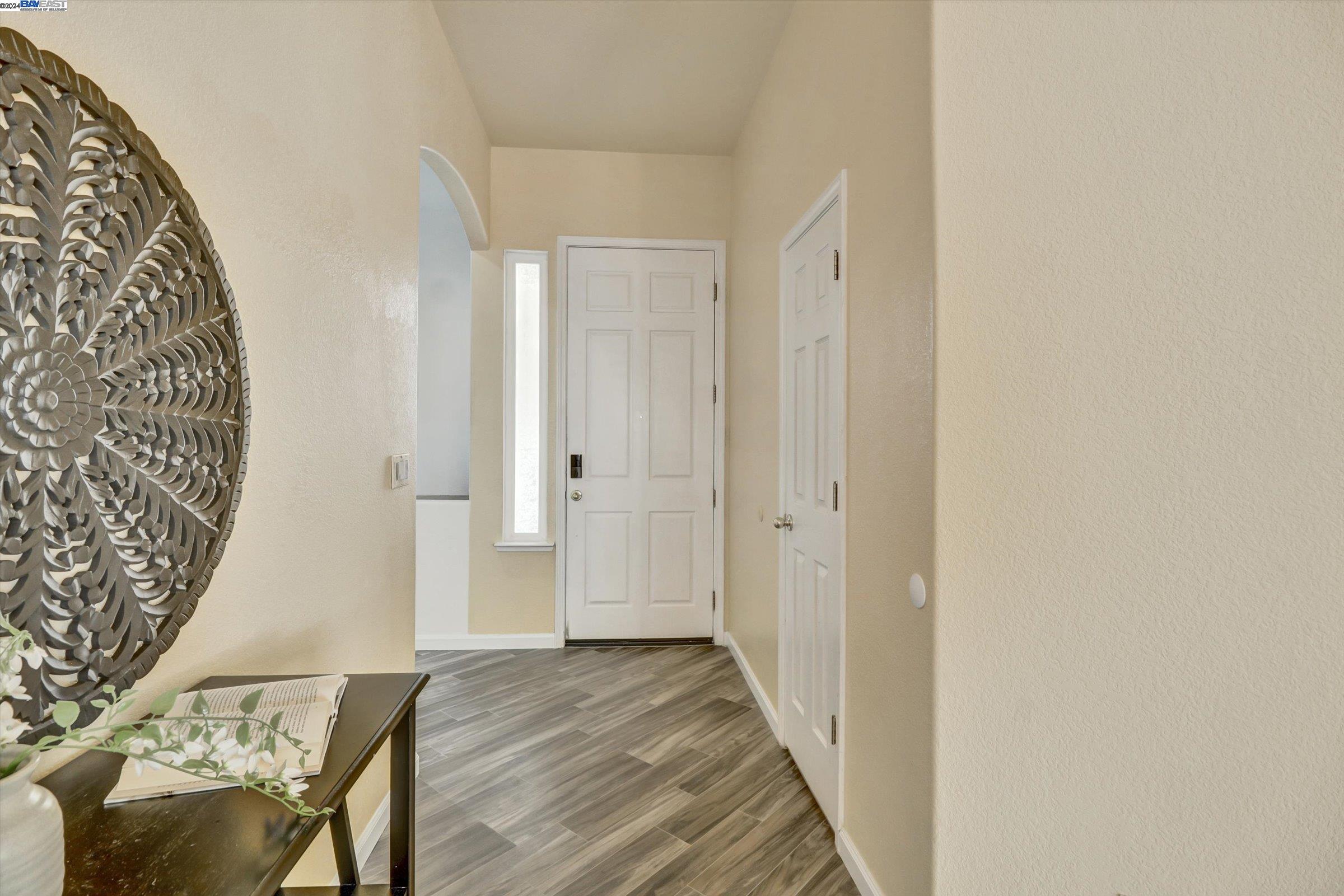 2435 Verona Ct