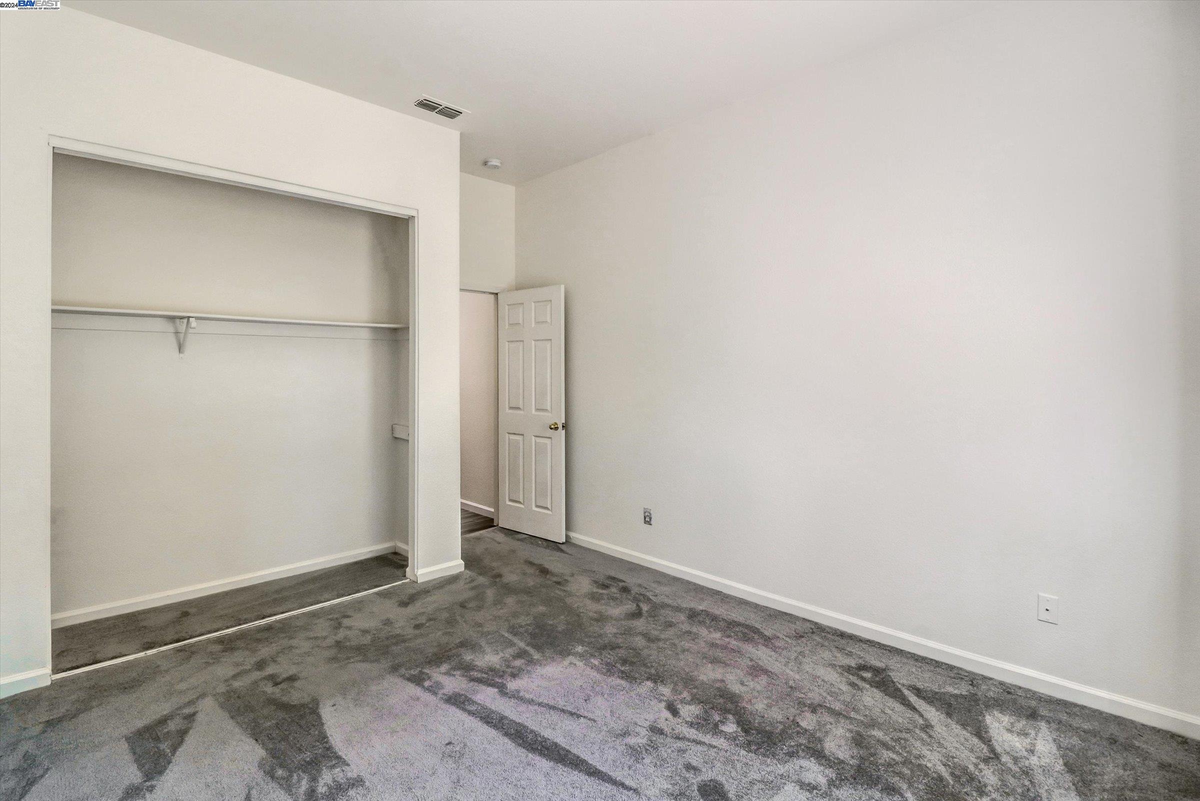 2435 Verona Ct