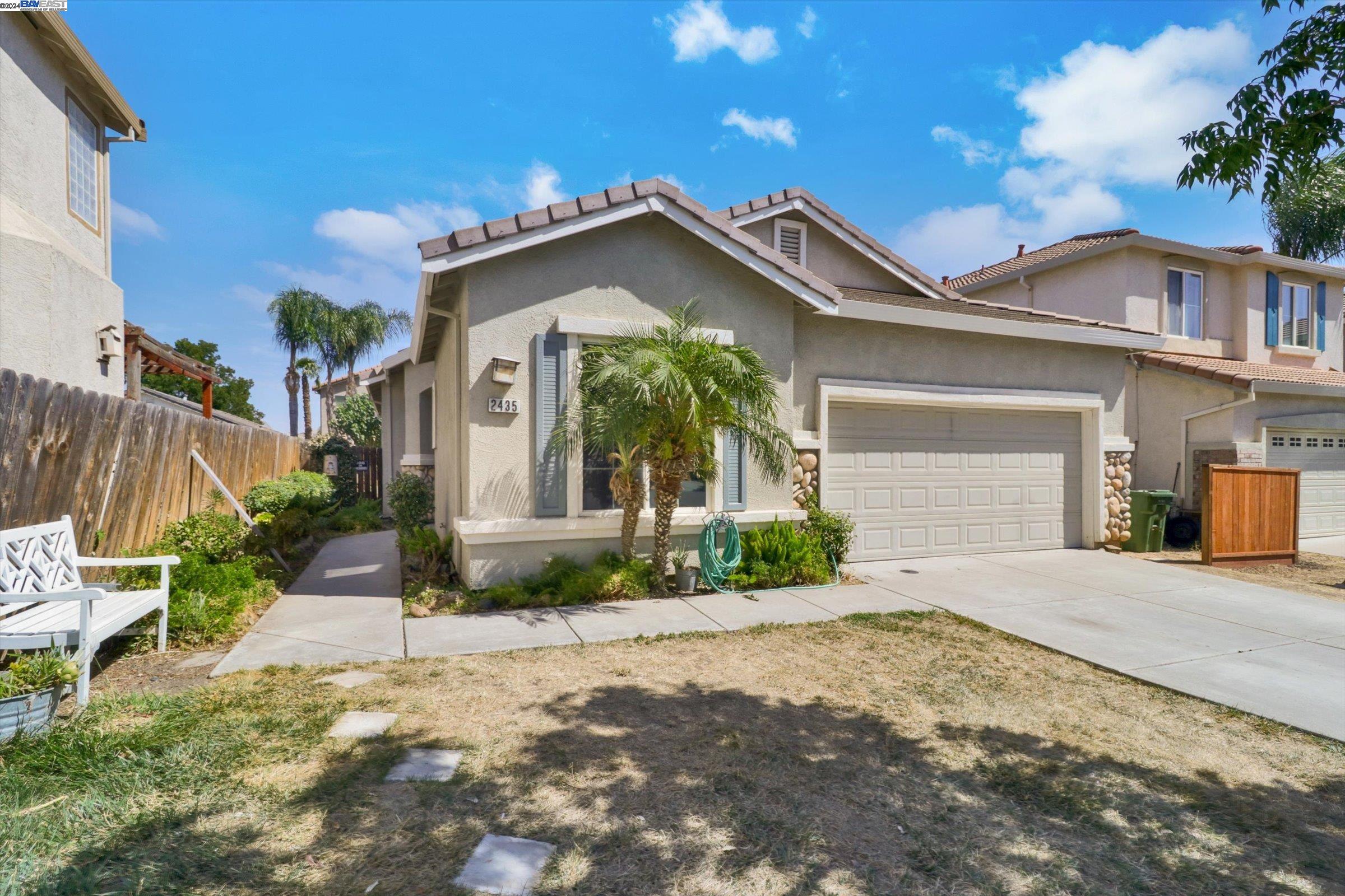 2435 Verona Ct