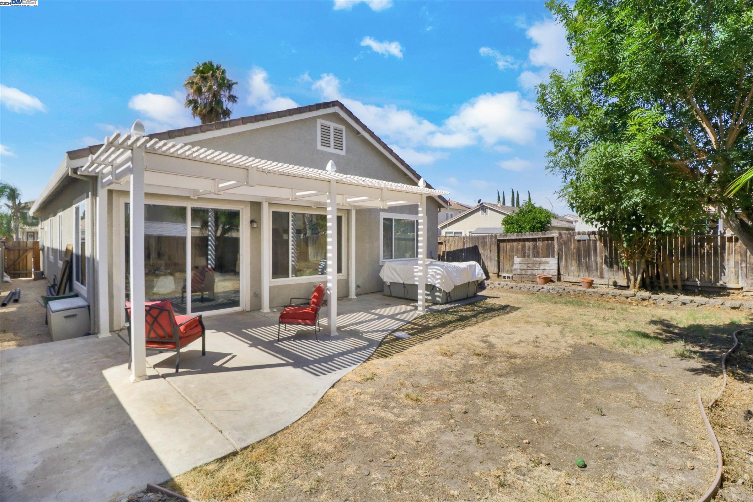 2435 Verona Ct
