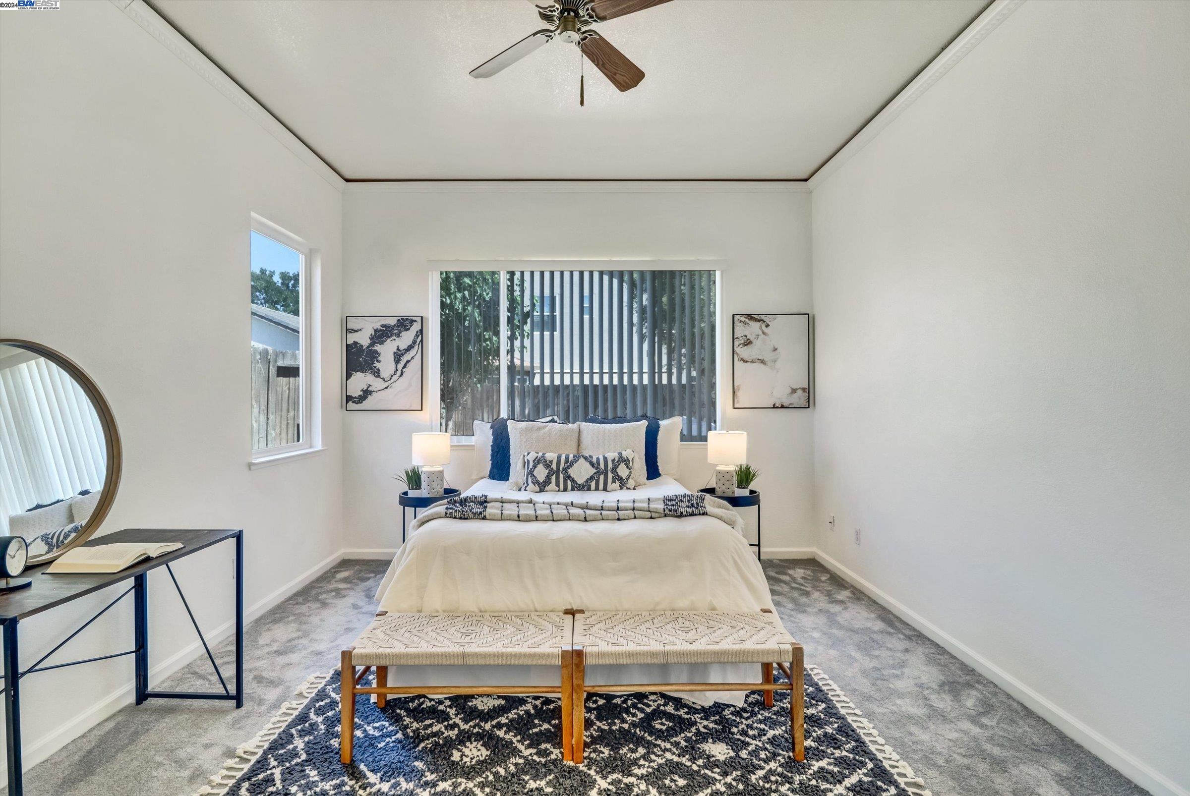 2435 Verona Ct