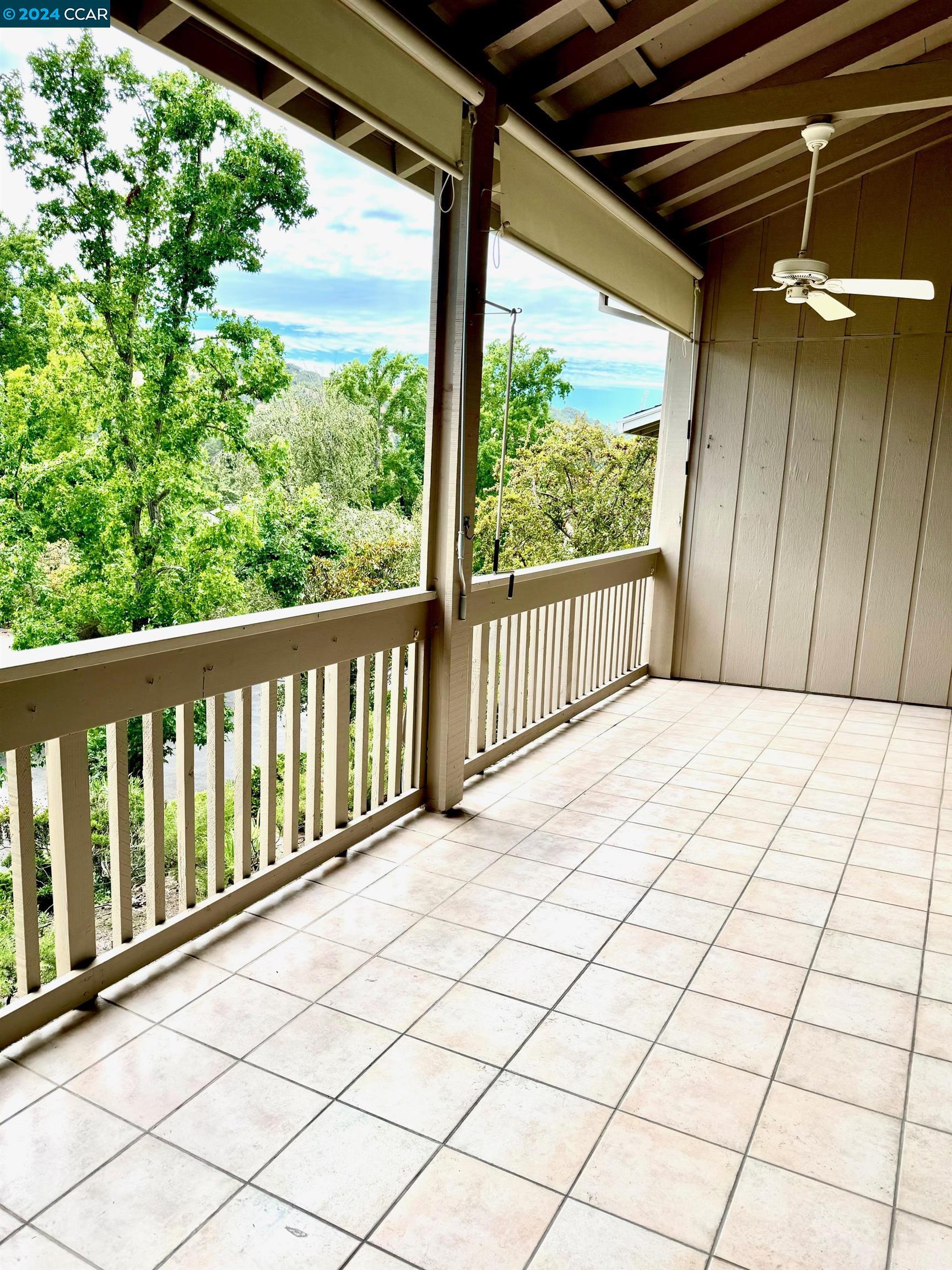 2175 Cactus Ct # 3