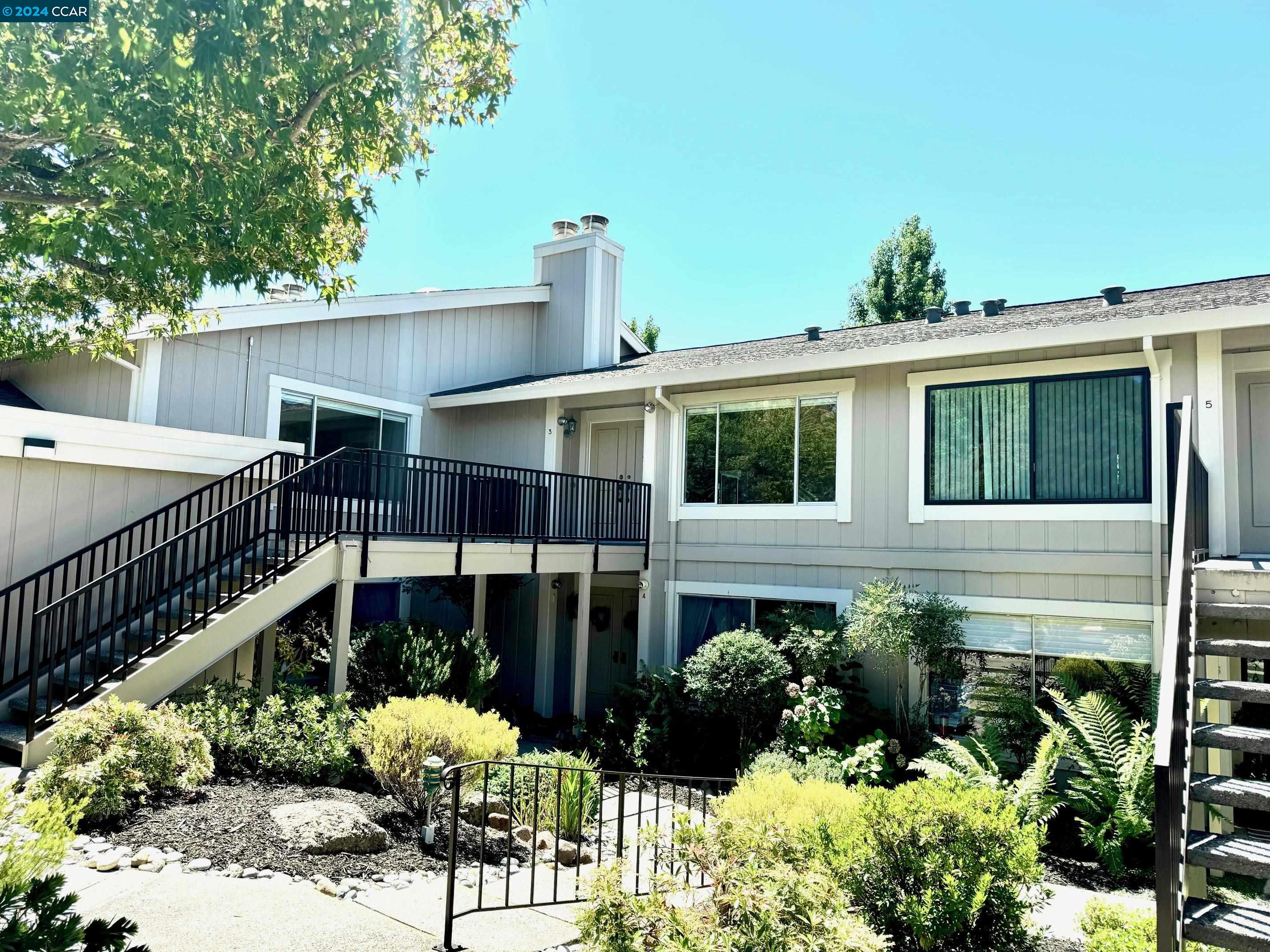 2175 Cactus Ct # 3