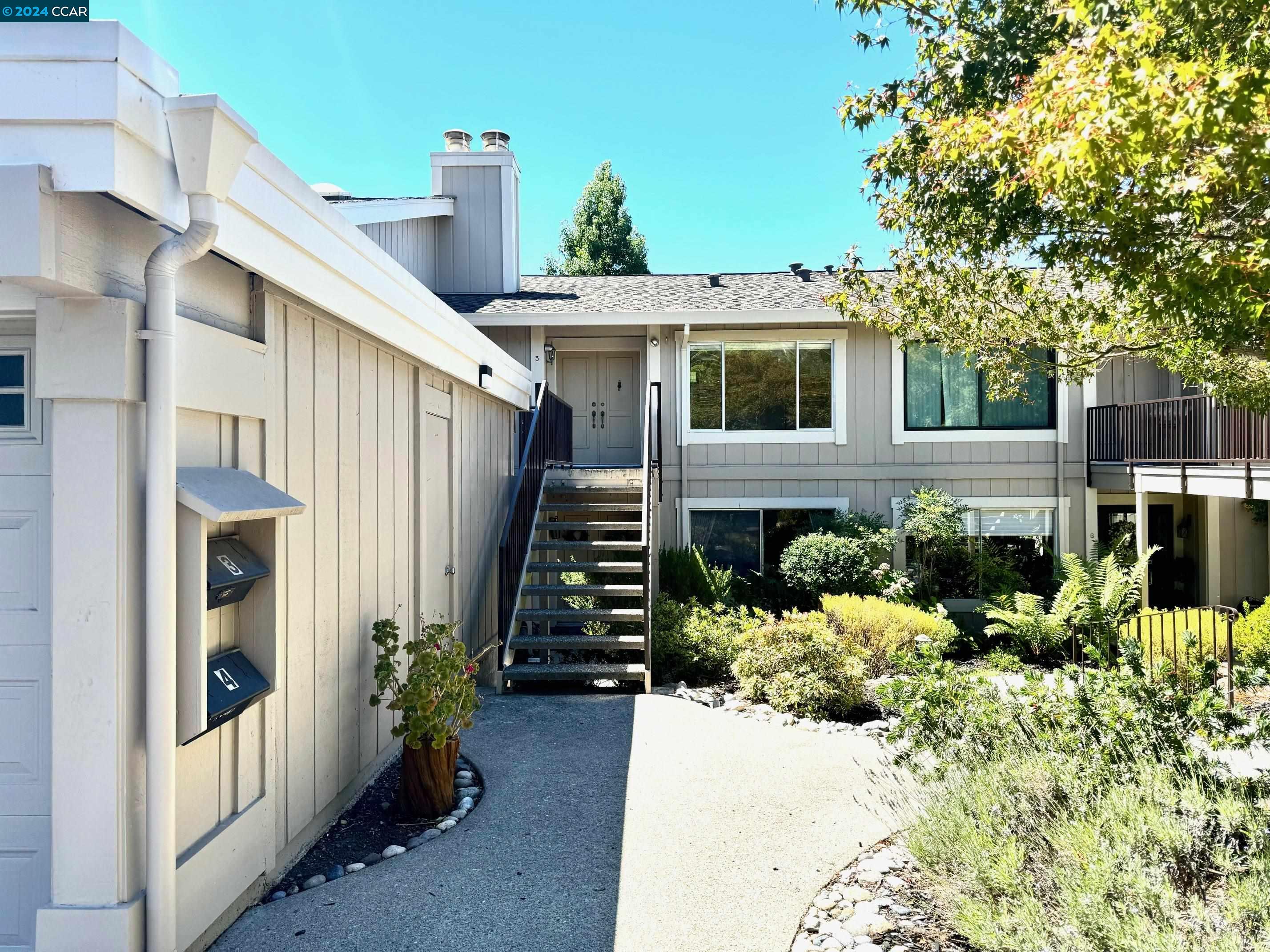 2175 Cactus Ct # 3