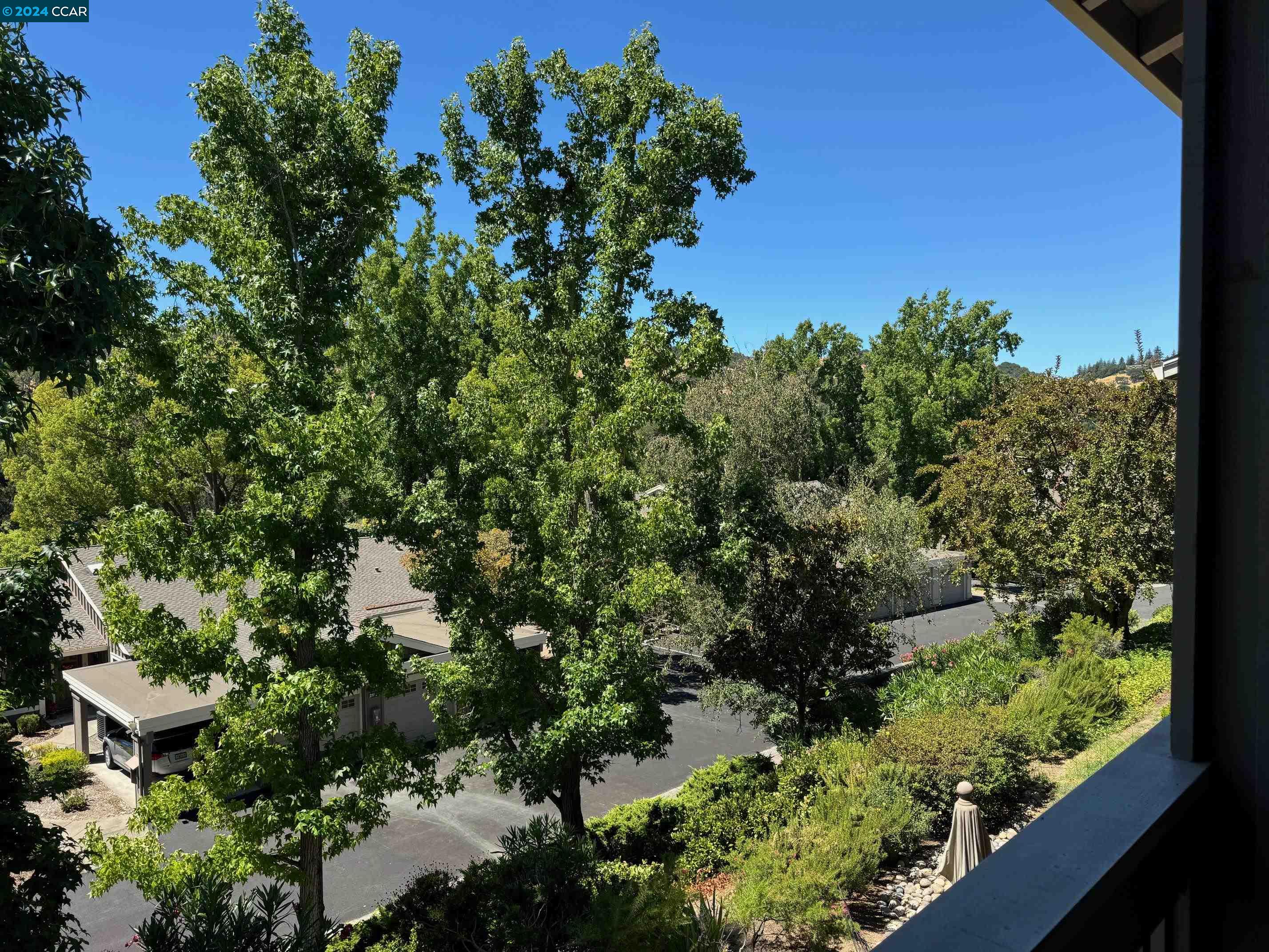 2175 Cactus Ct # 3