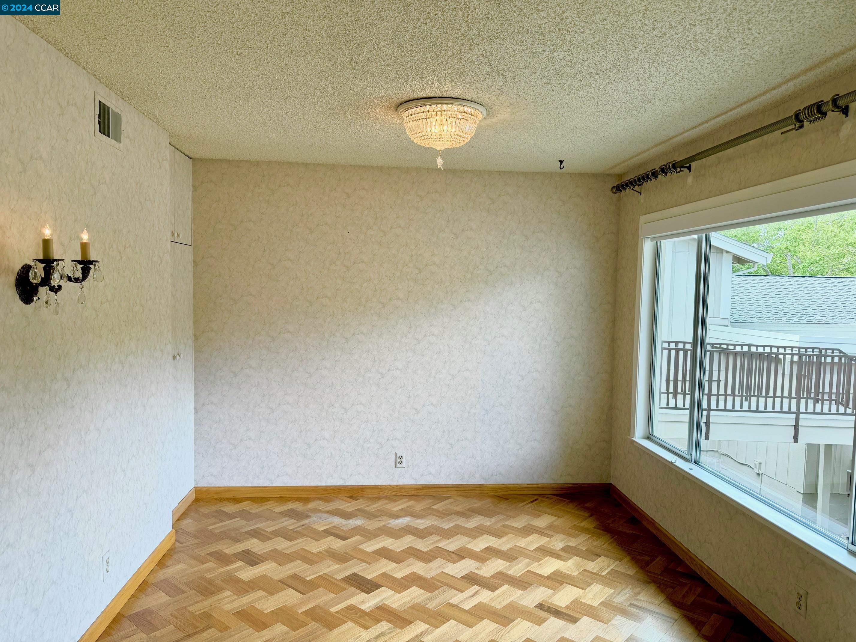 2175 Cactus Ct # 3