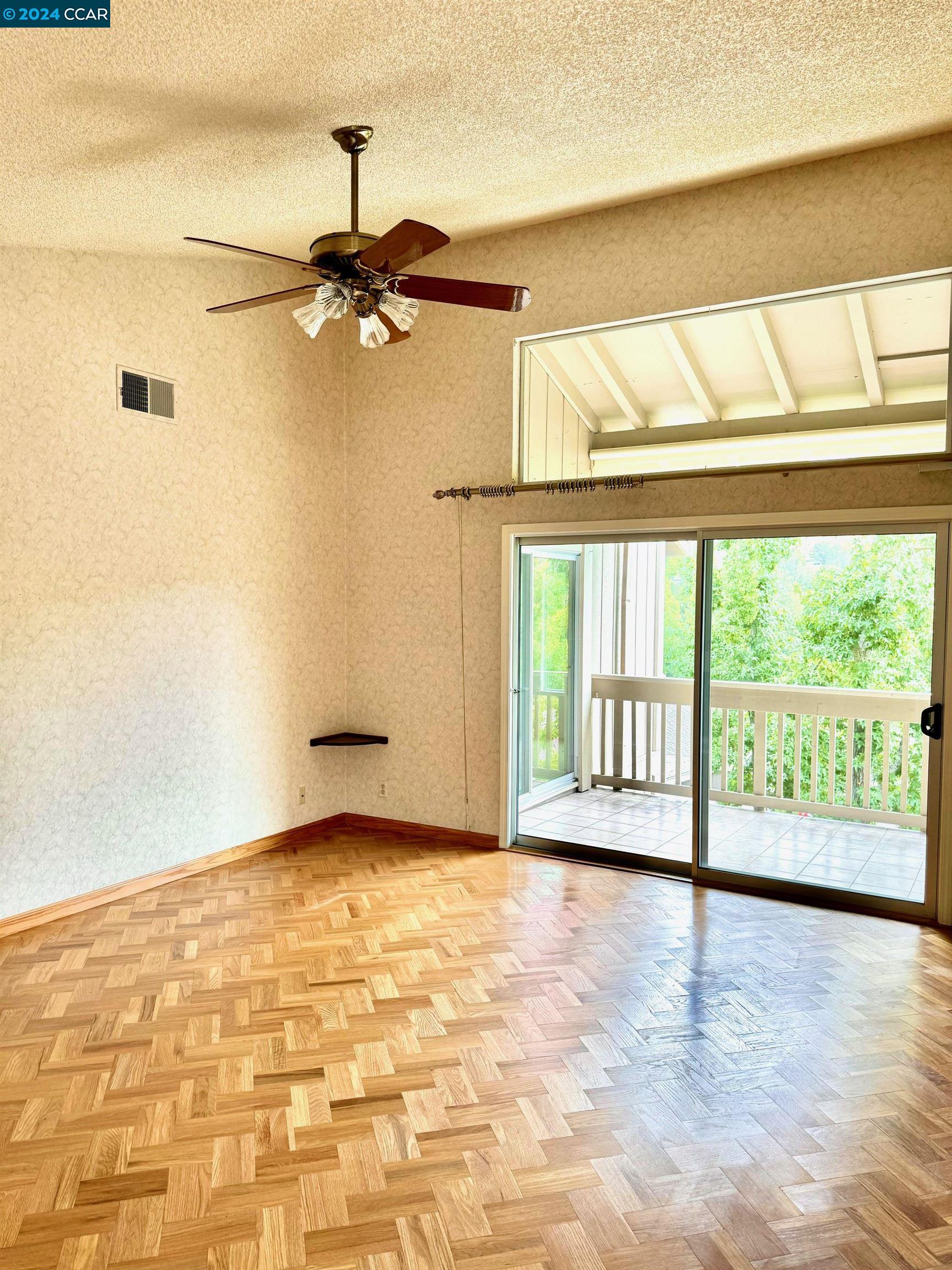 2175 Cactus Ct # 3