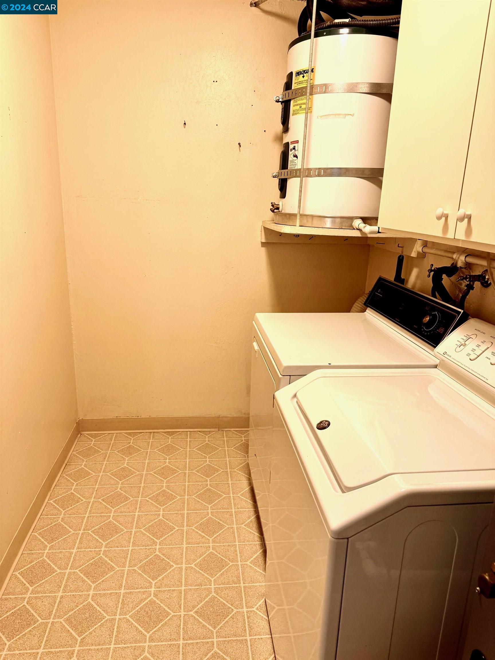 2175 Cactus Ct # 3