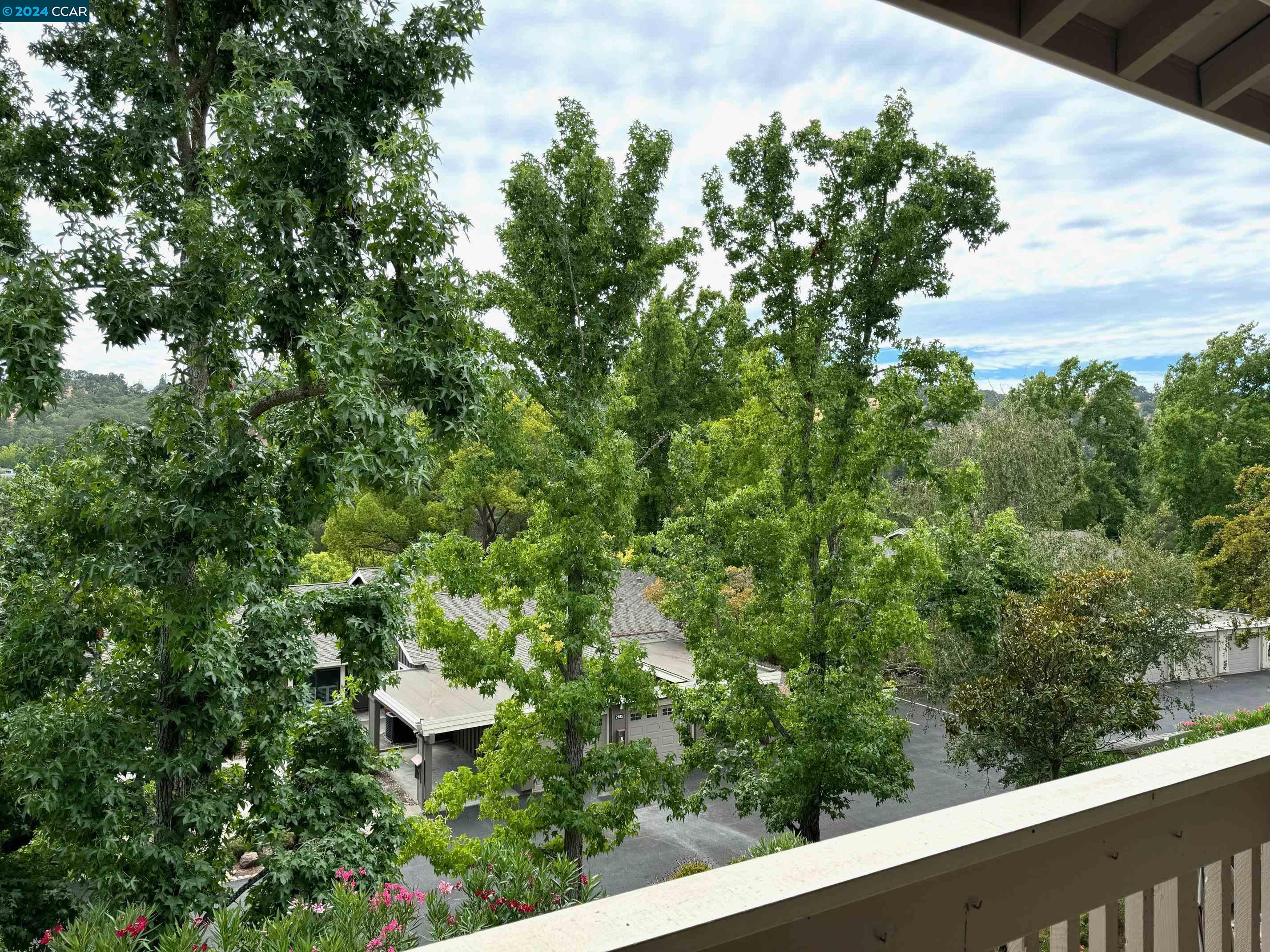 2175 Cactus Ct # 3