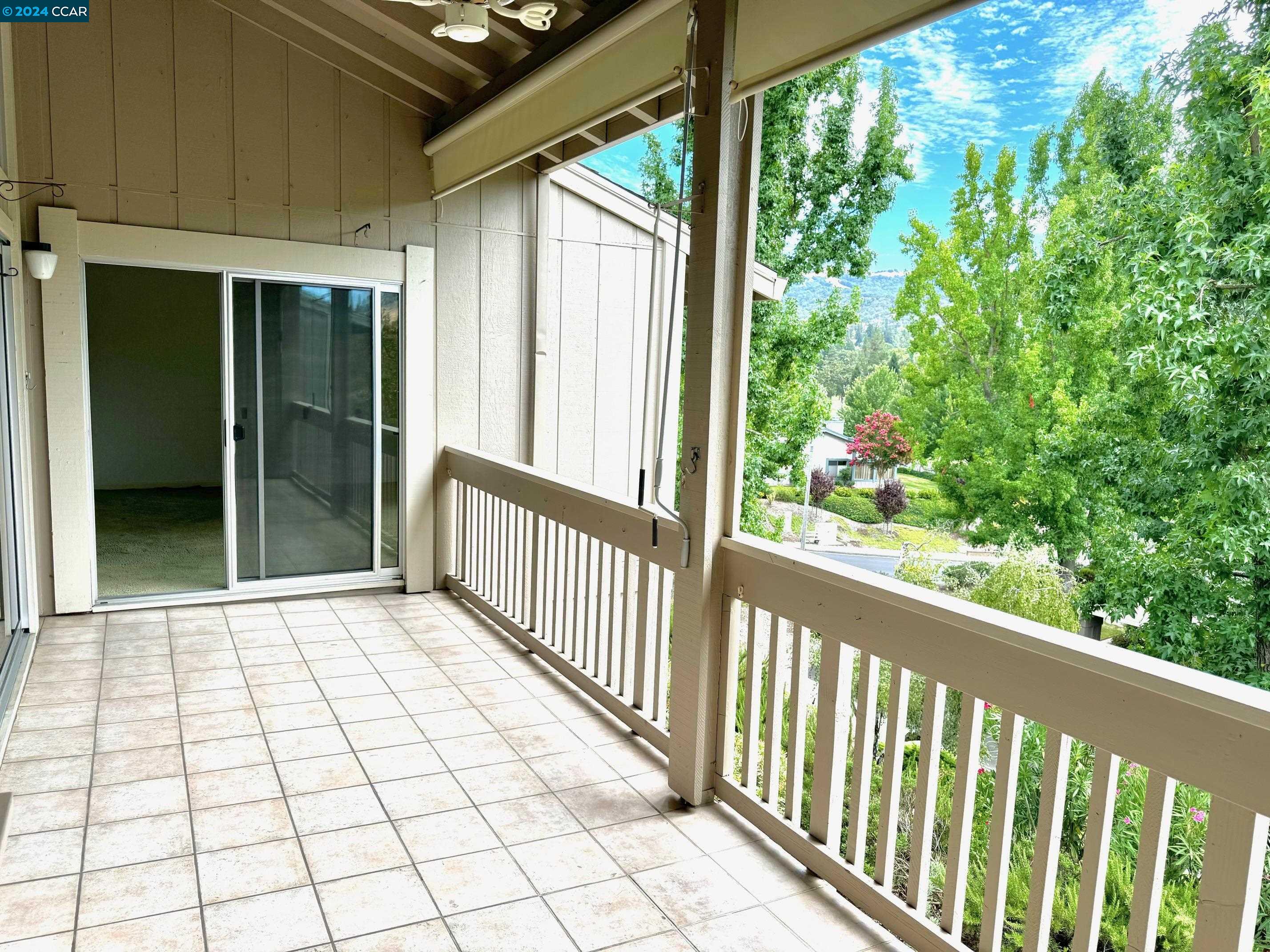 2175 Cactus Ct # 3
