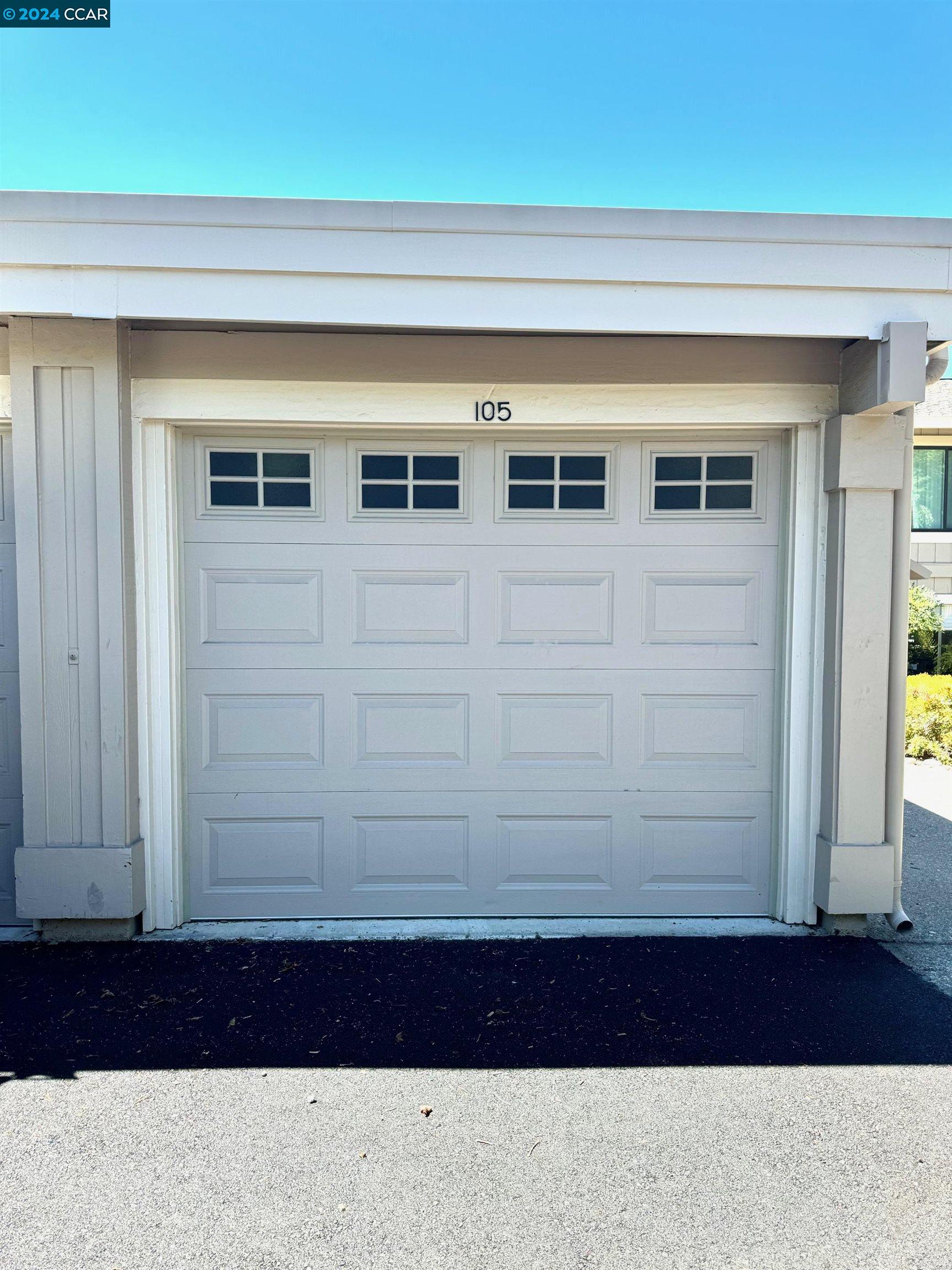 2175 Cactus Ct # 3