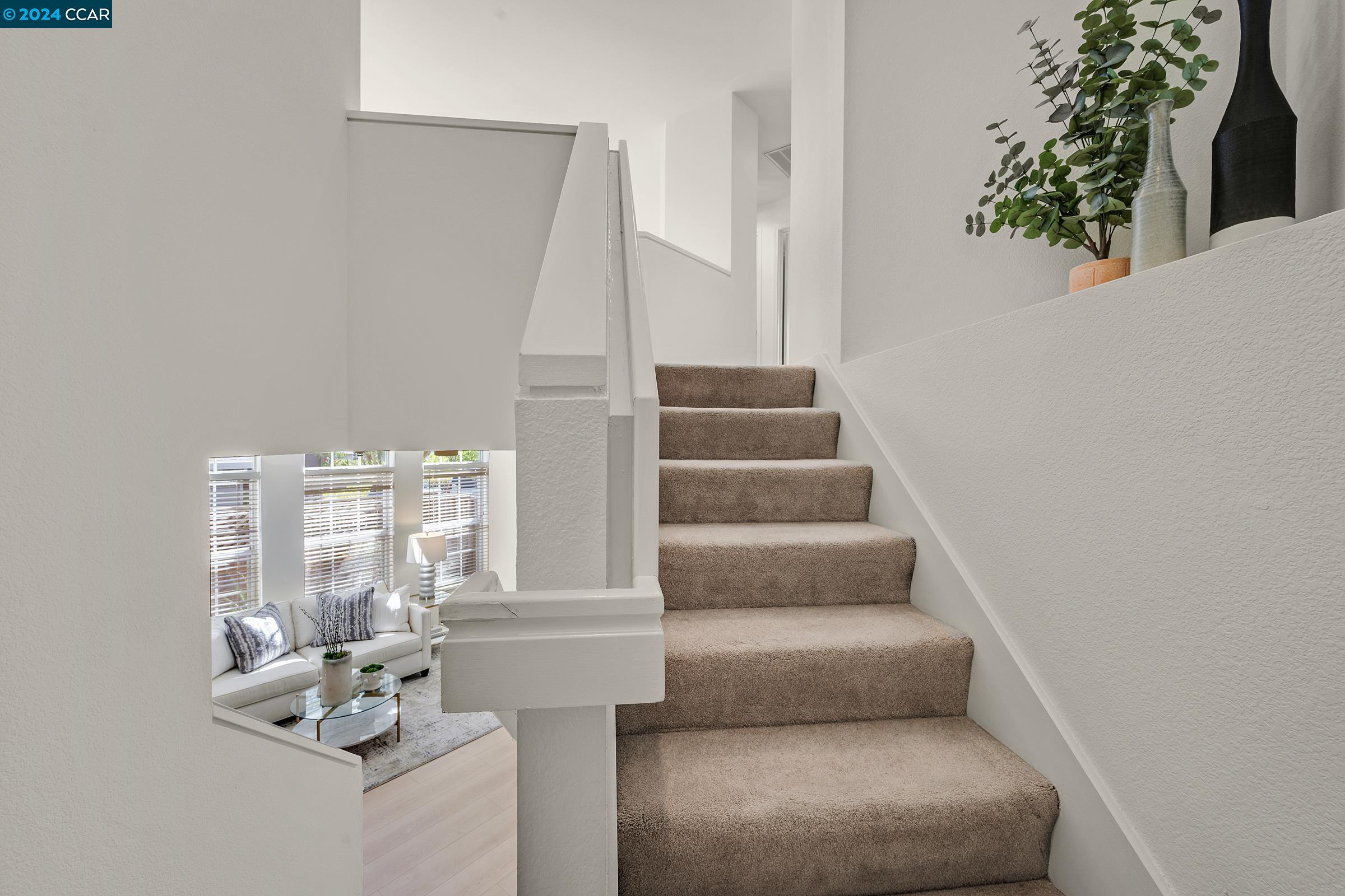 904 Radiant Ln