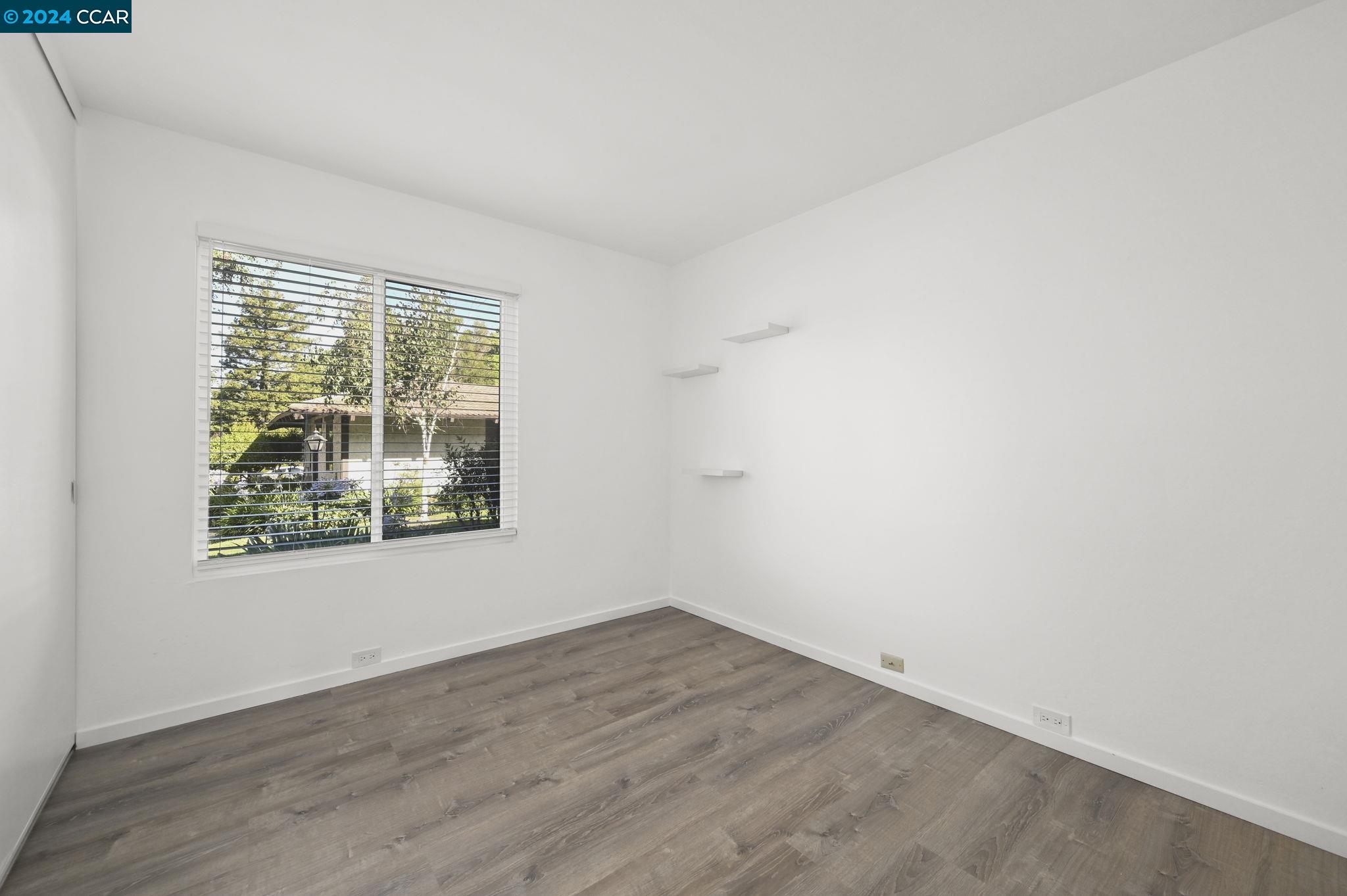 1375 Camino Peral # A