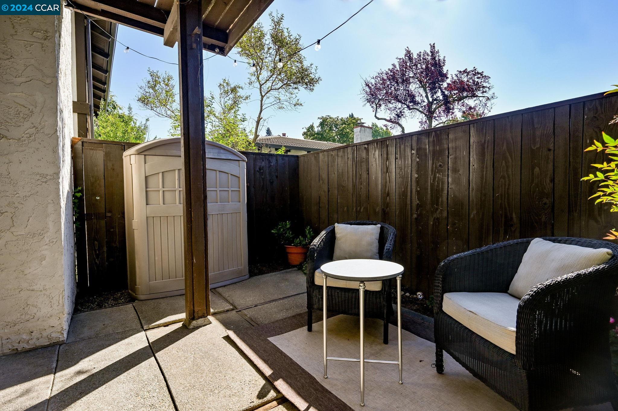 1375 Camino Peral # A
