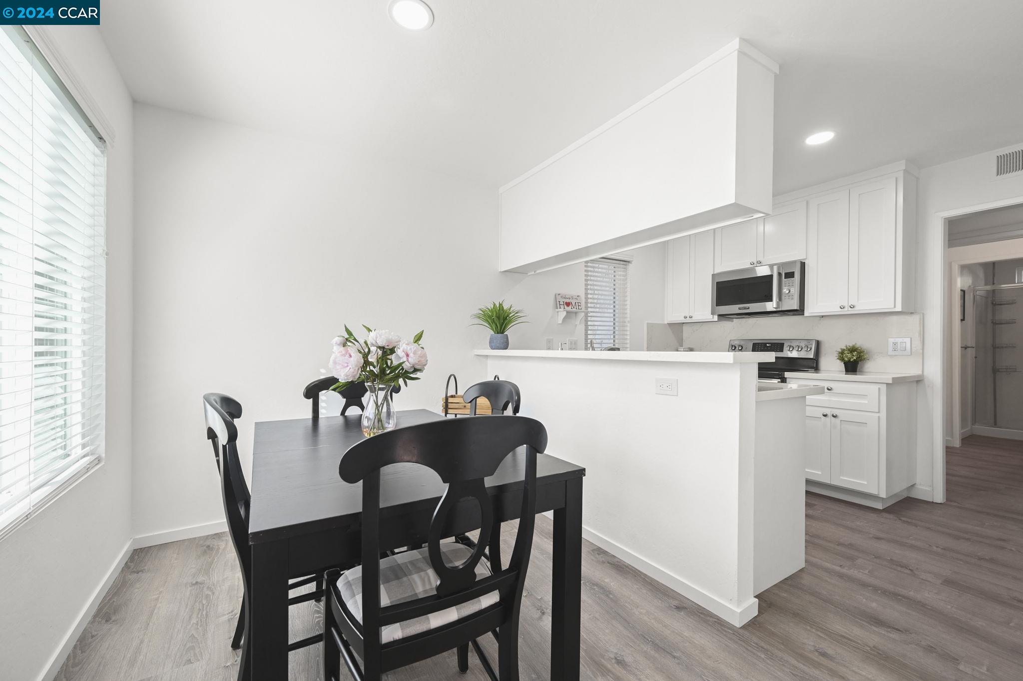 1375 Camino Peral # A