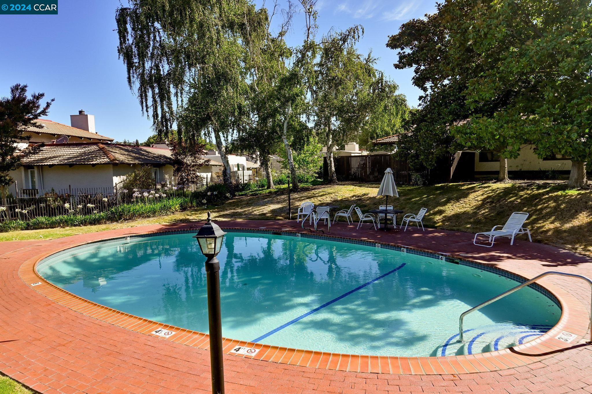 1375 Camino Peral # A