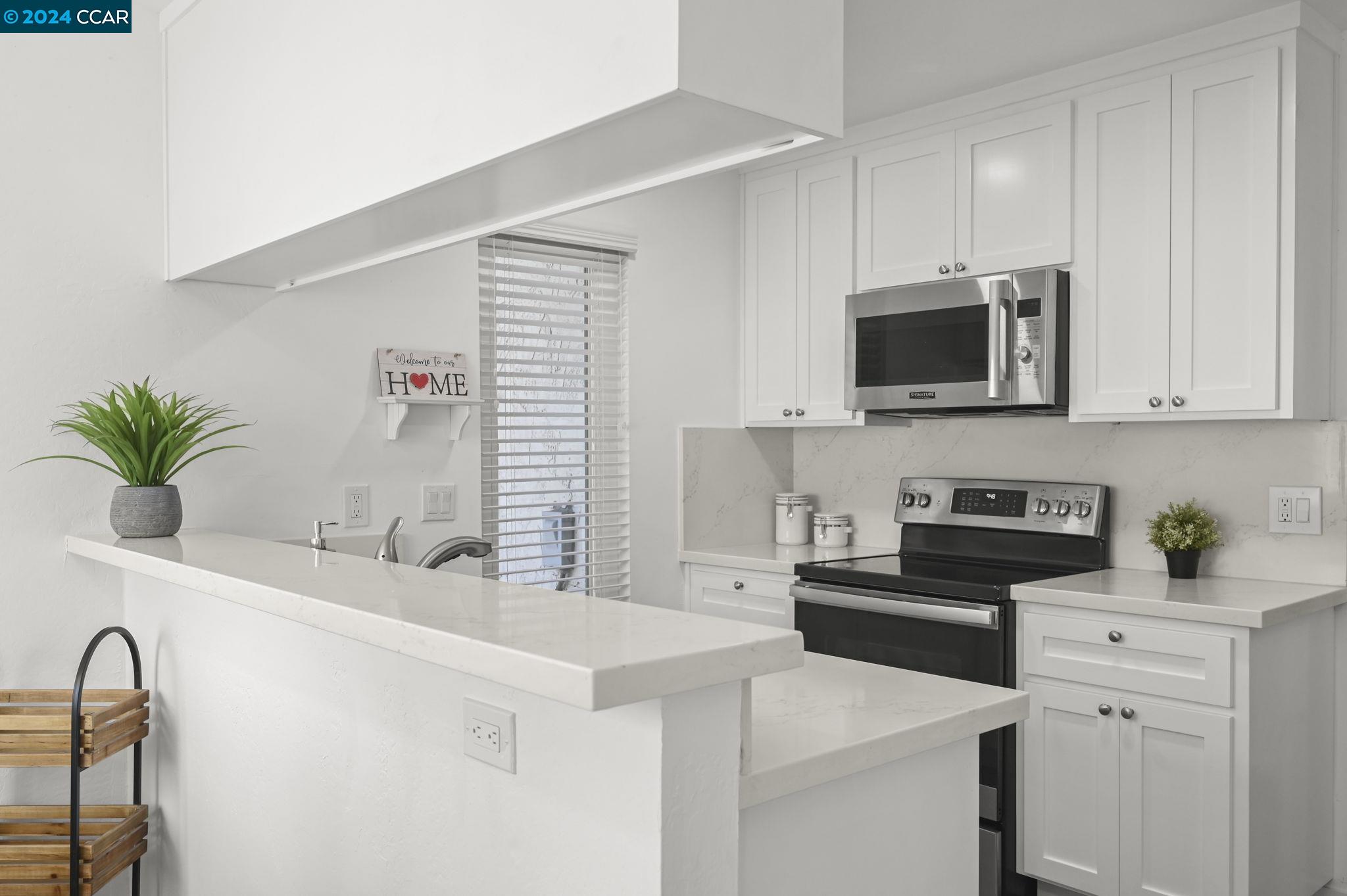1375 Camino Peral # A