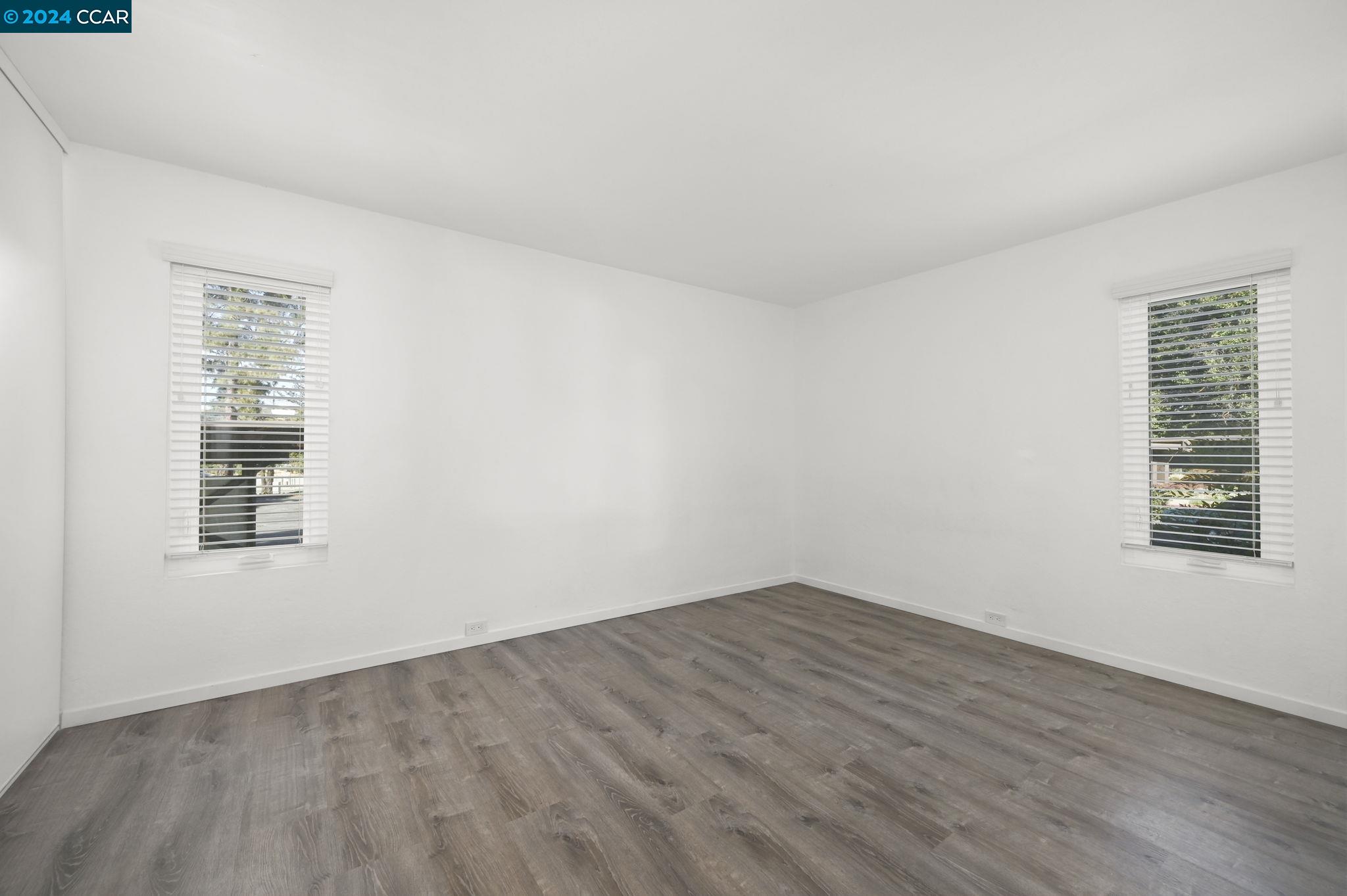 1375 Camino Peral # A
