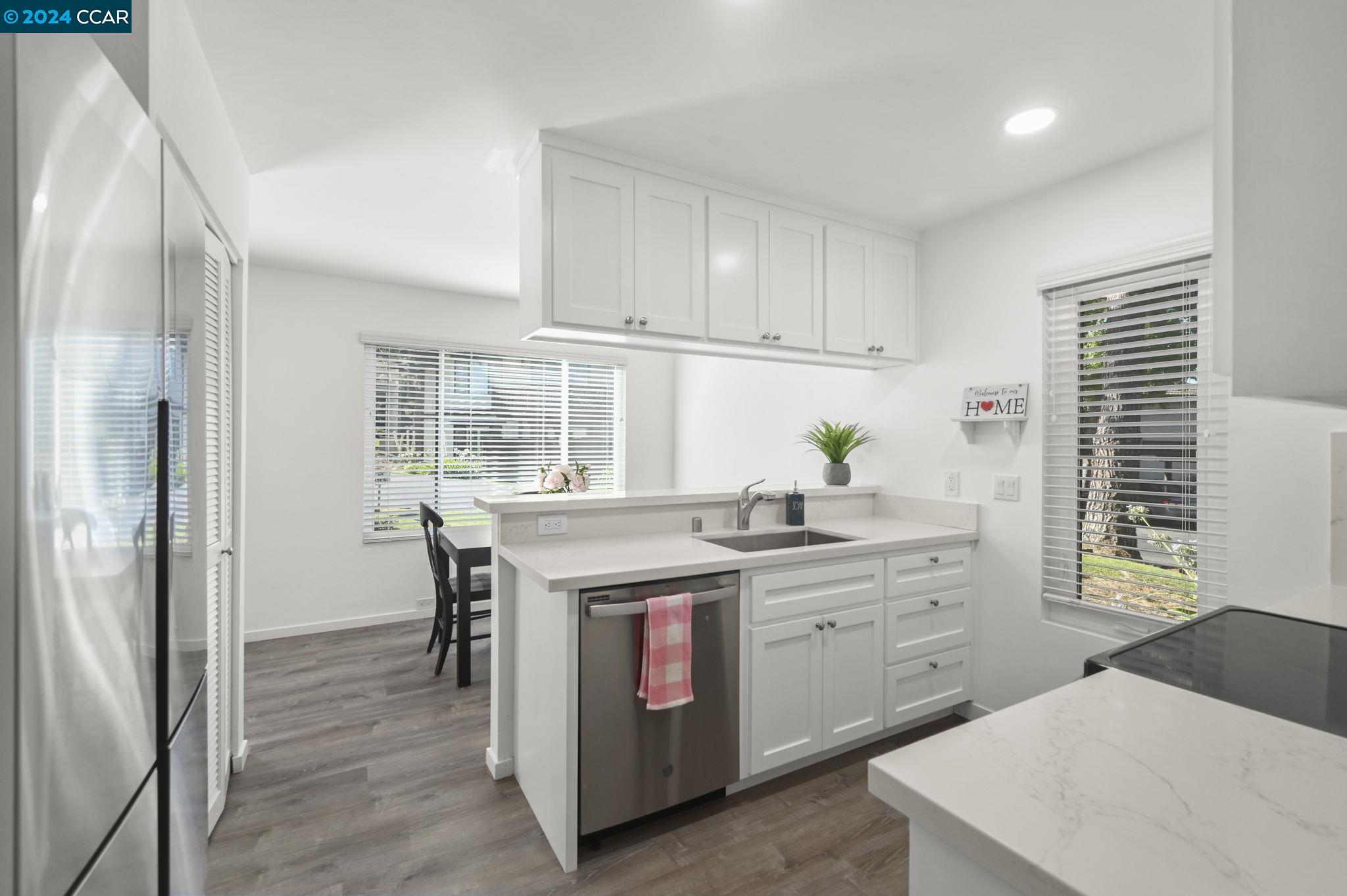 1375 Camino Peral # A