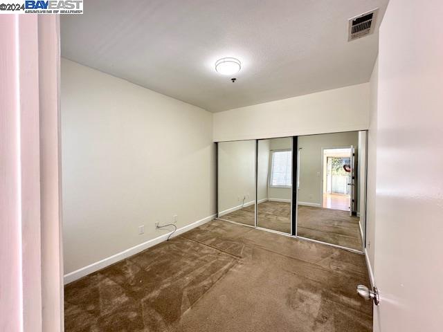 1470 Thrush Ave # 21