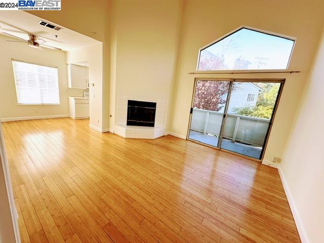 1470 Thrush Ave # 21