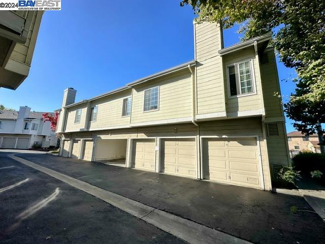 1470 Thrush Ave # 21