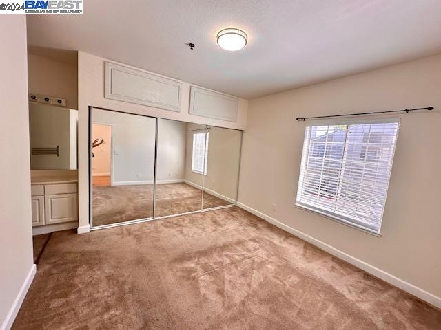 1470 Thrush Ave # 21