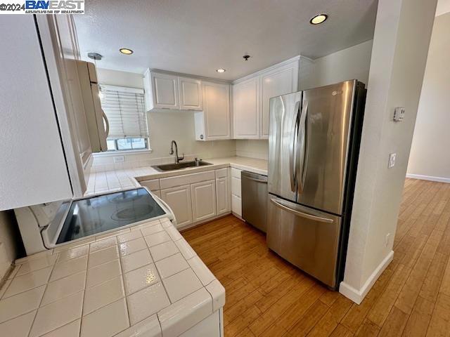 1470 Thrush Ave # 21