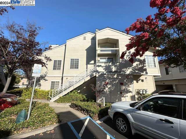 1470 Thrush Ave # 21
